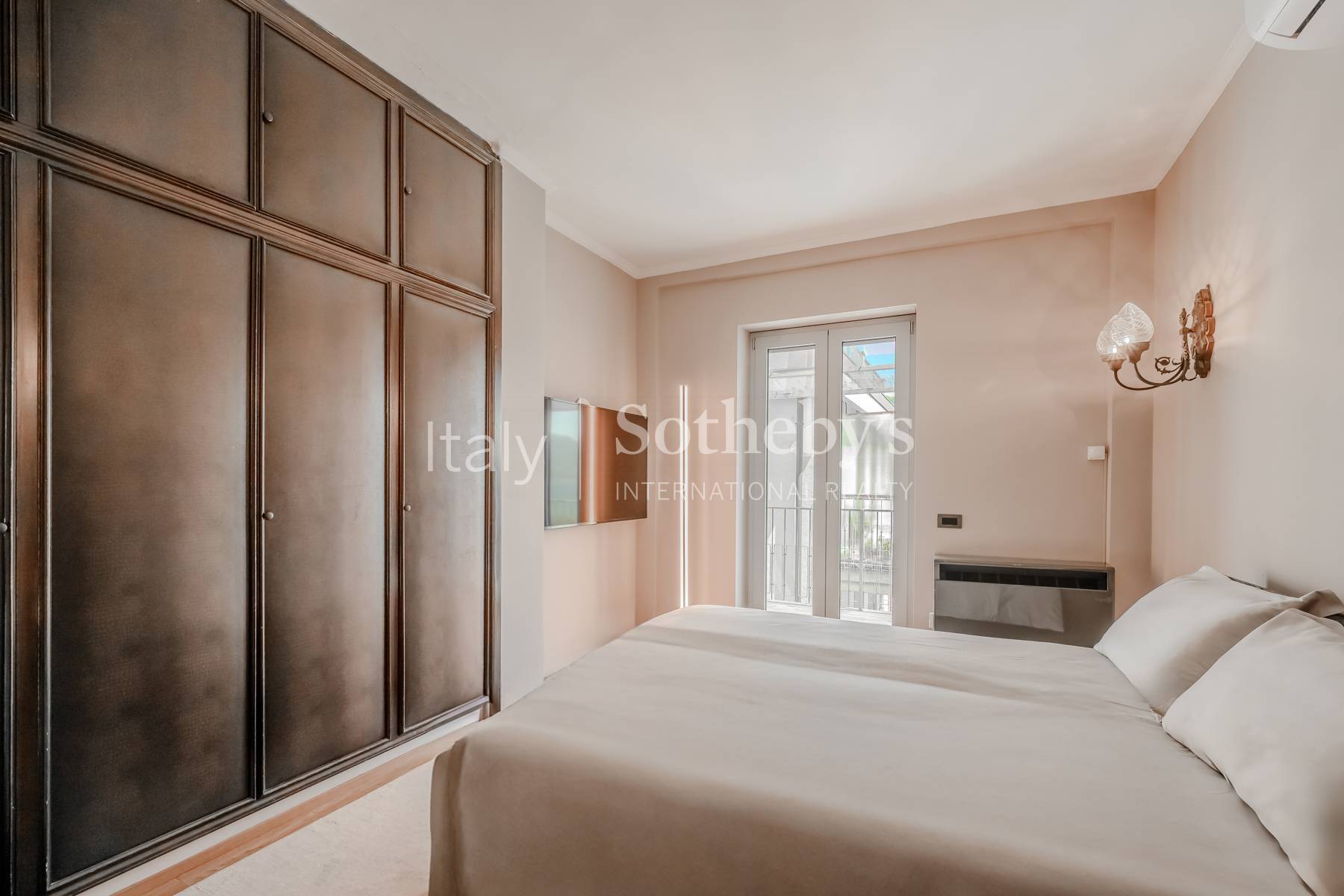  Penthouse with breathtaking views over the Lake Maggiore - 物件實景