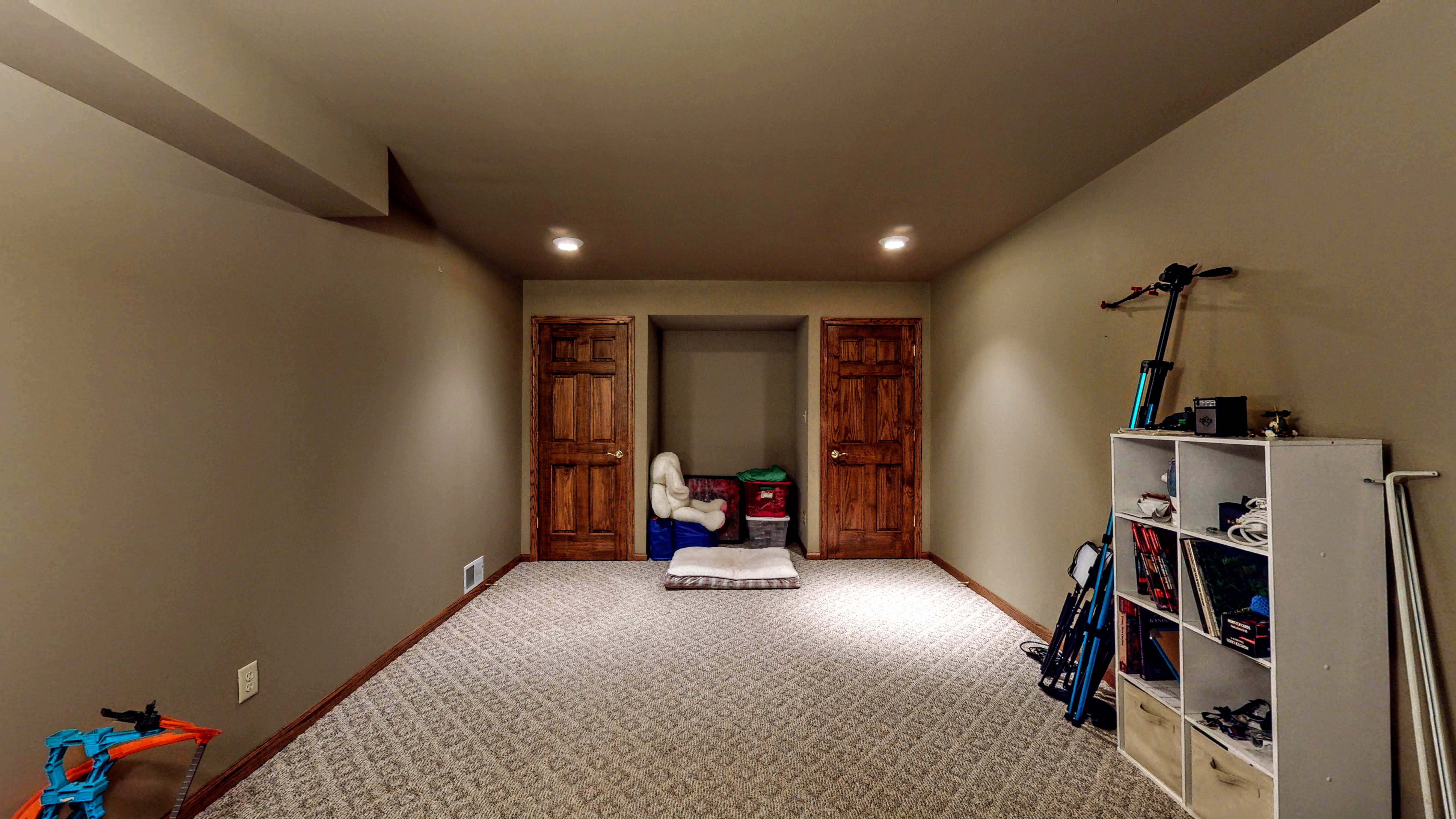 Milton, Wisconsin, 53563, United States, 4 Bedrooms Bedrooms, ,4 BathroomsBathrooms,Residential,For Sale,1905795