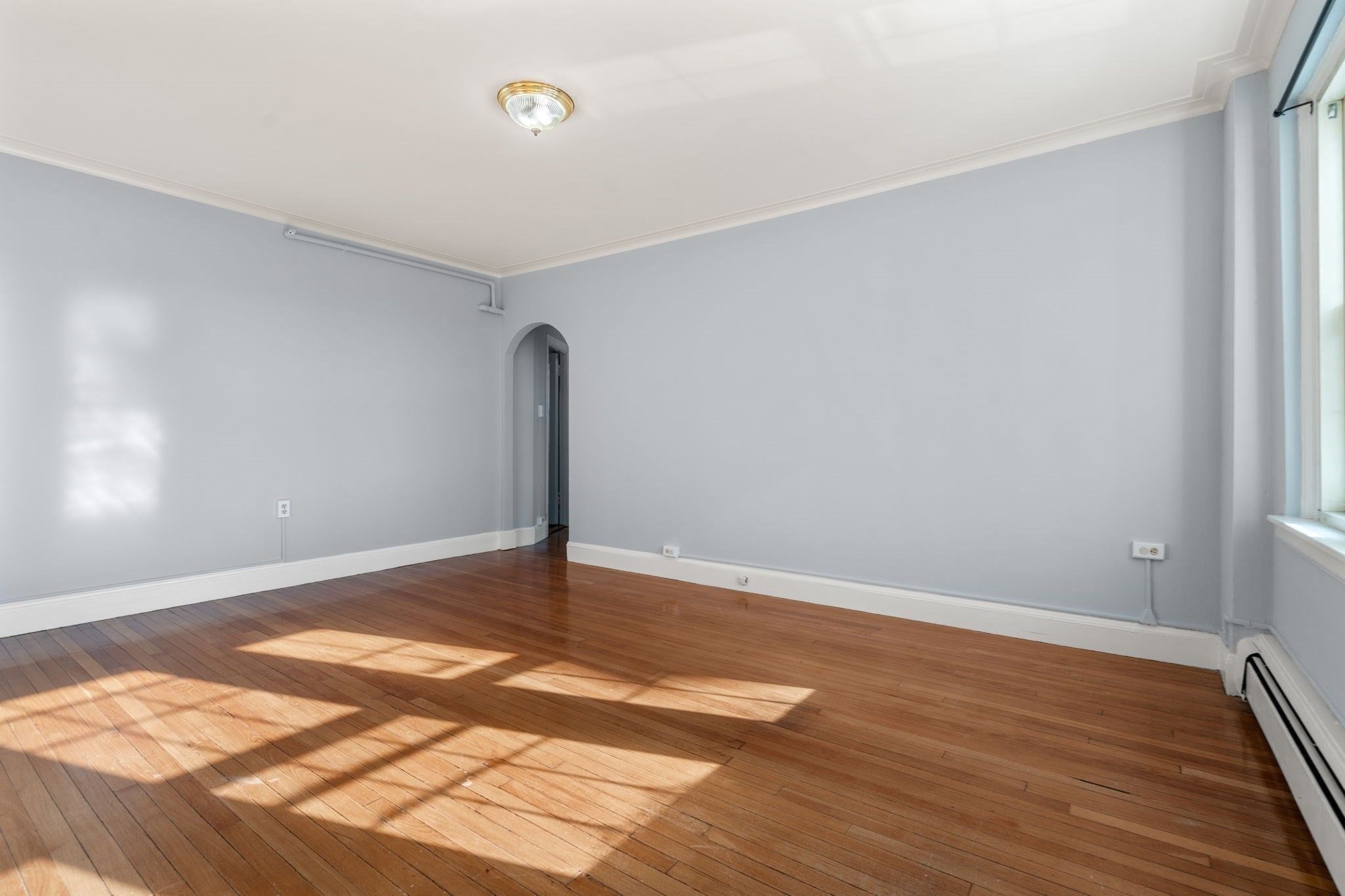  1450-1454 Beacon Street, Unit 643, Brookline, MA, 02446 - 物件實景