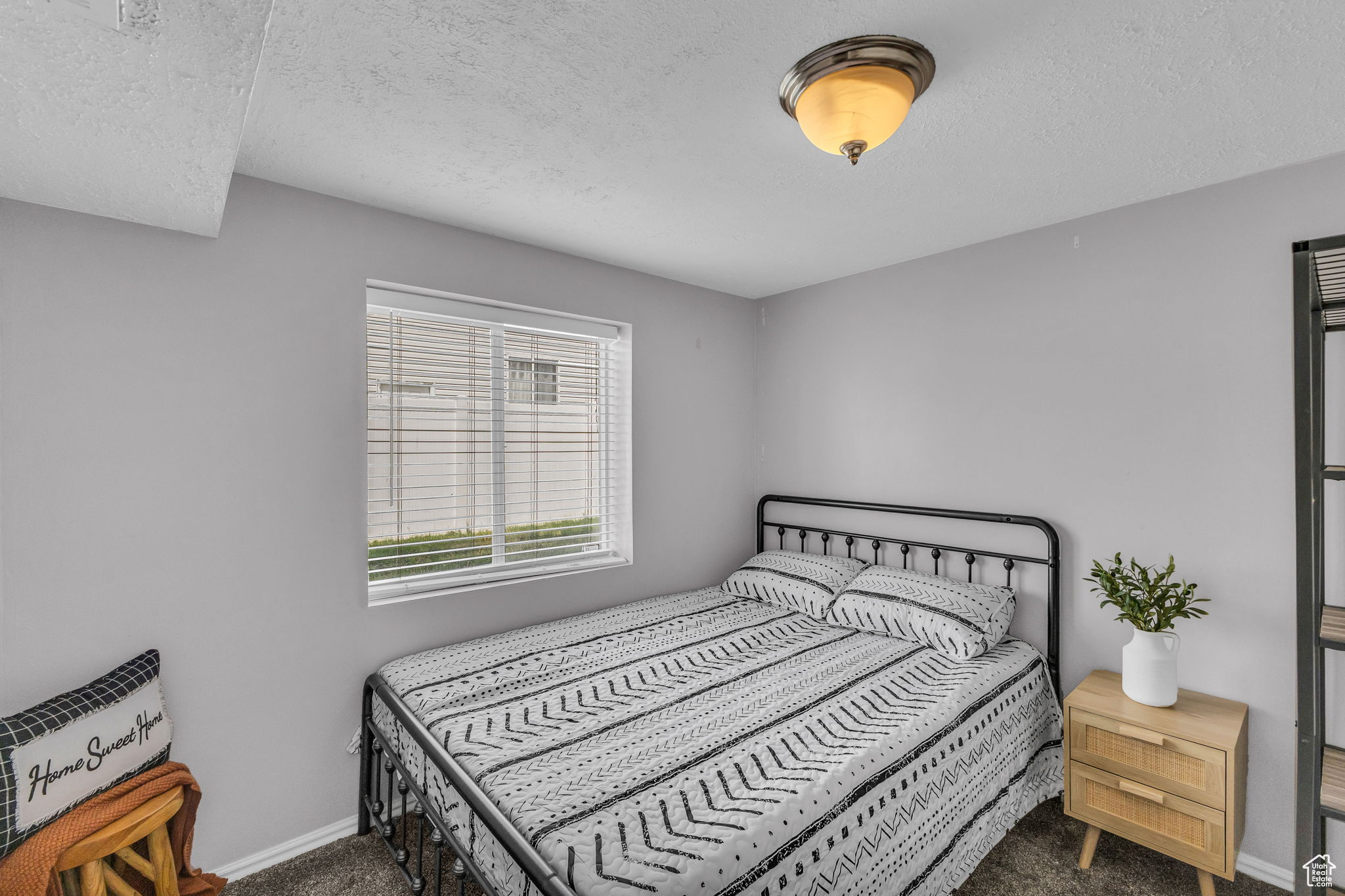 Herriman, Utah, 84096, United States, 5 Bedrooms Bedrooms, ,2 BathroomsBathrooms,Residential,For Sale,1850262