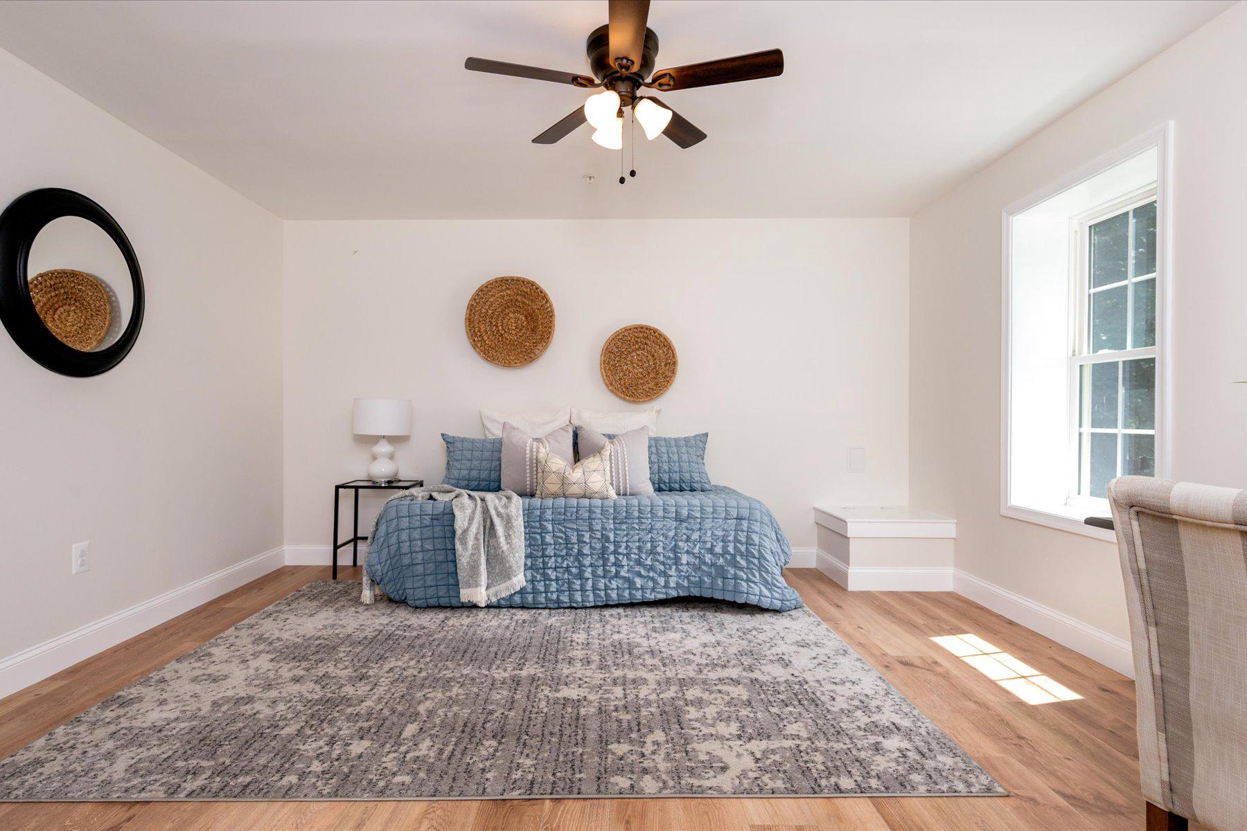  1400 Lower View Court, Crownsville, MD, 21032 - 物件實景