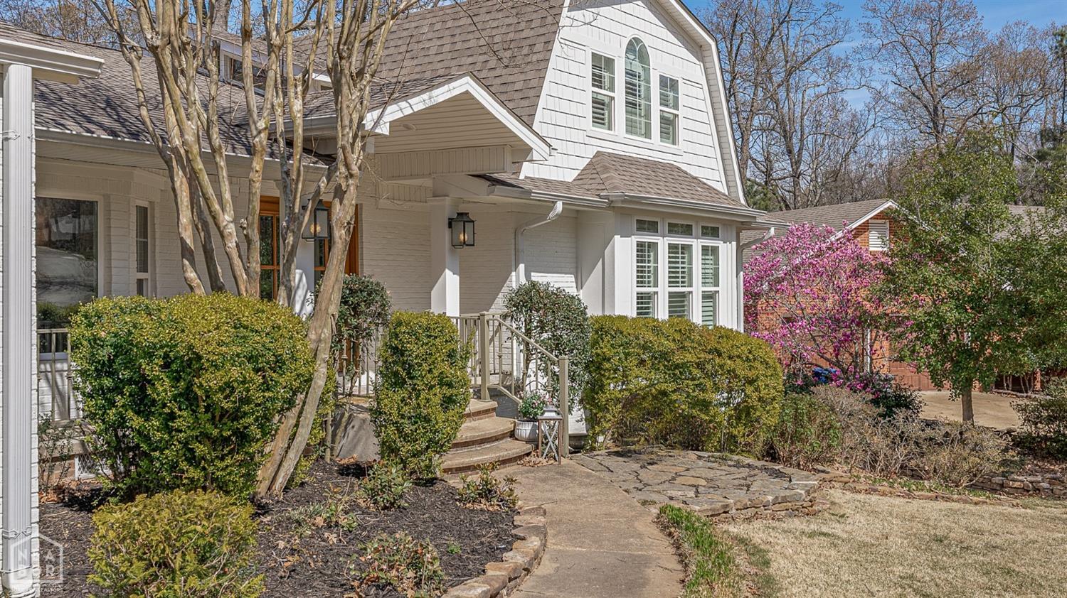 Jonesboro, Arkansas, 72401, United States, 4 Bedrooms Bedrooms, ,5 BathroomsBathrooms,Residential,For Sale,1765538