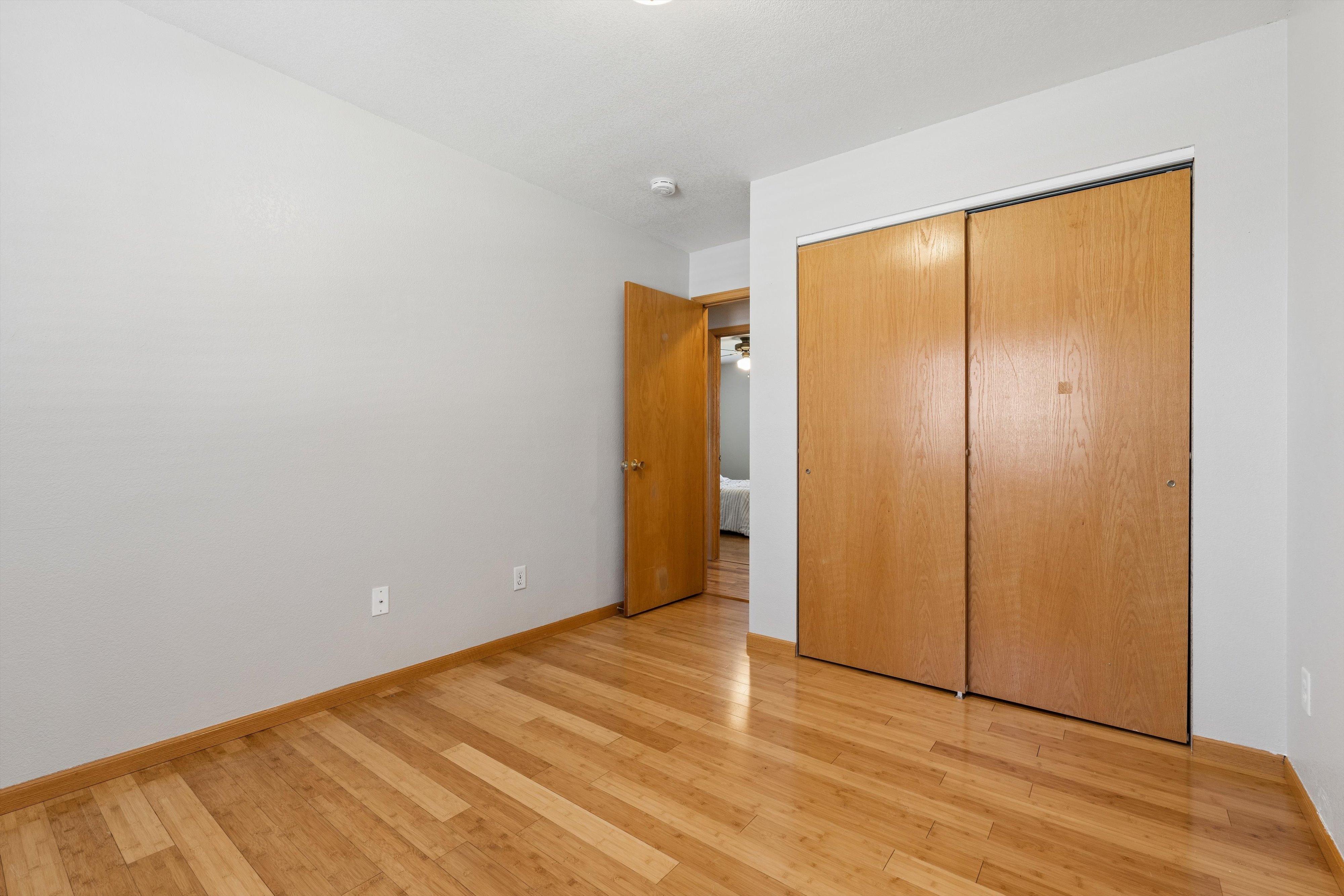  Inviting Ranch-Style Home in Northwest Loveland - 物件實景