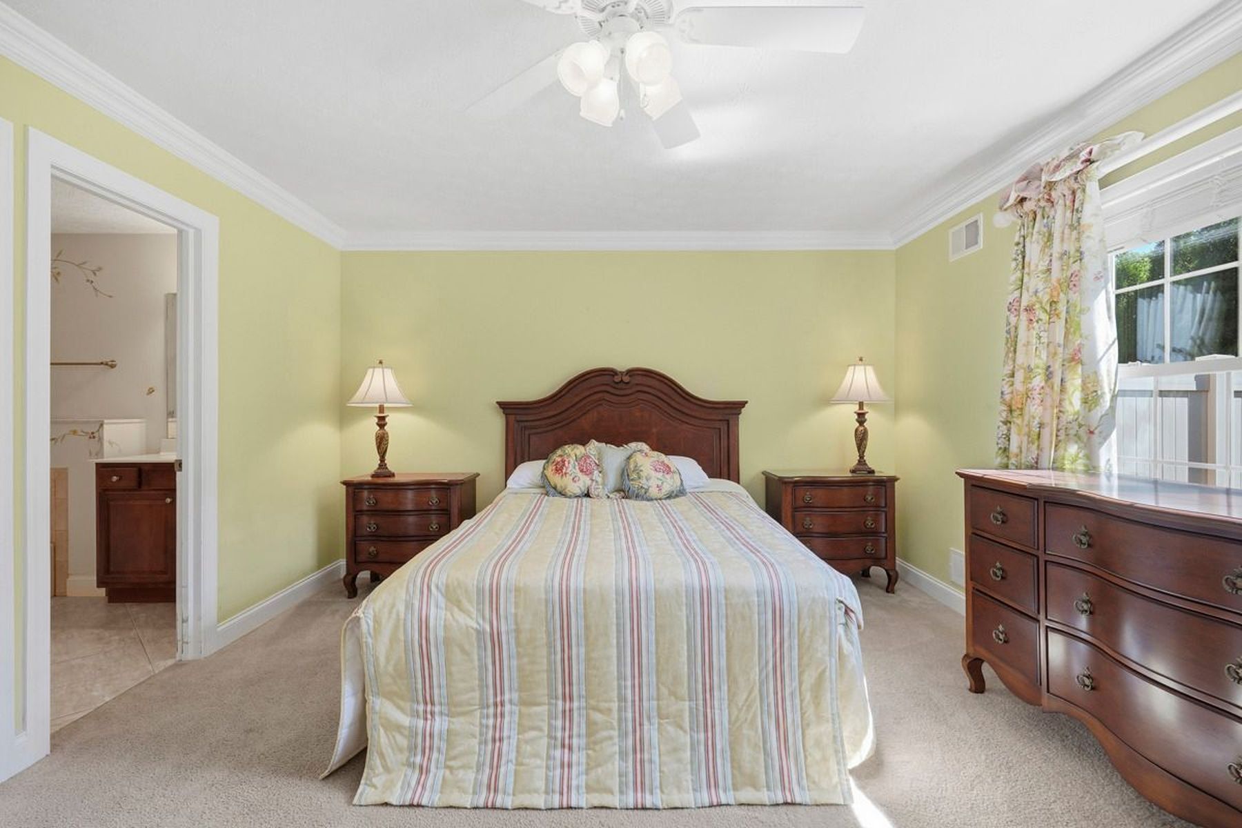  403 Katy Lane, Oakdale, PA 15071 - 物件實景