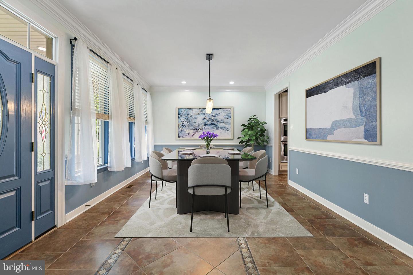 NORTH EAST, Maryland, 21901, United States, 3 Bedrooms Bedrooms, ,3 BathroomsBathrooms,Residential,For Sale,1942687