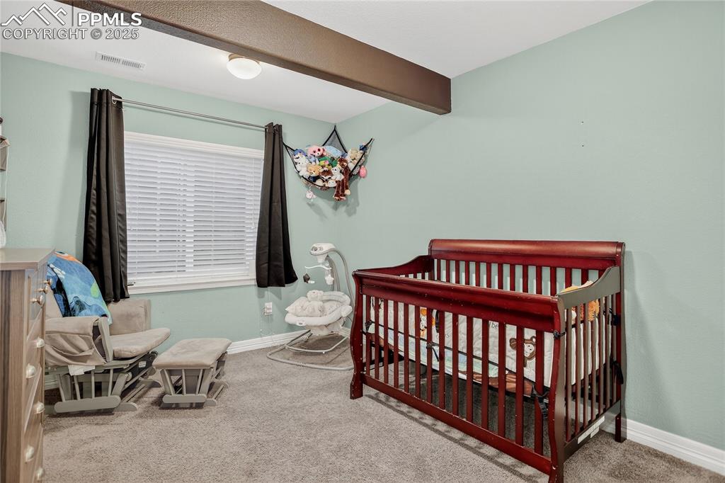 Colorado Springs, Colorado, 80925, United States, 6 Bedrooms Bedrooms, ,4 BathroomsBathrooms,Residential,For Sale,1994847