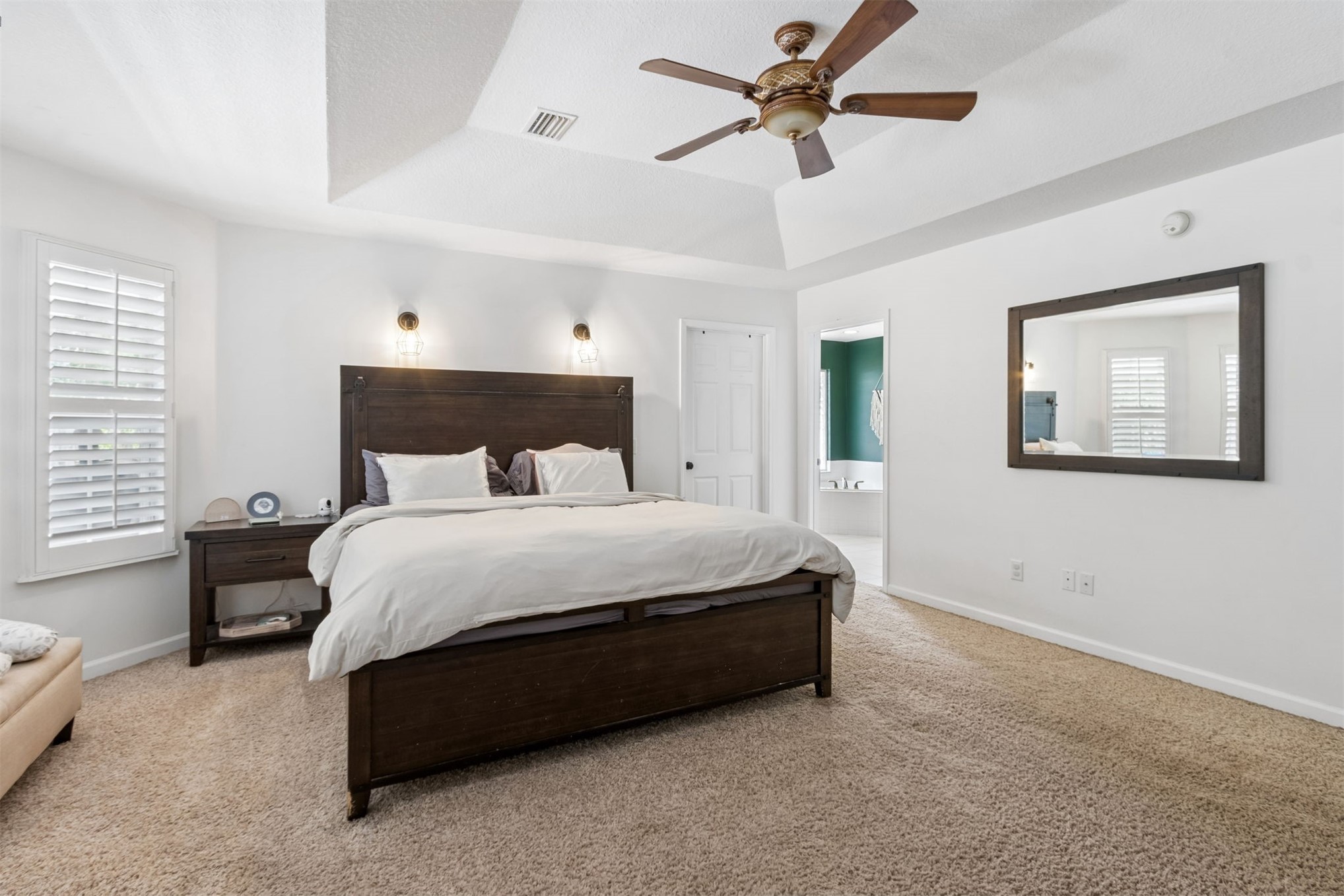 Yulee, Florida, 32097, United States, 3 Bedrooms Bedrooms, ,2 BathroomsBathrooms,Residential,For Sale,2048353