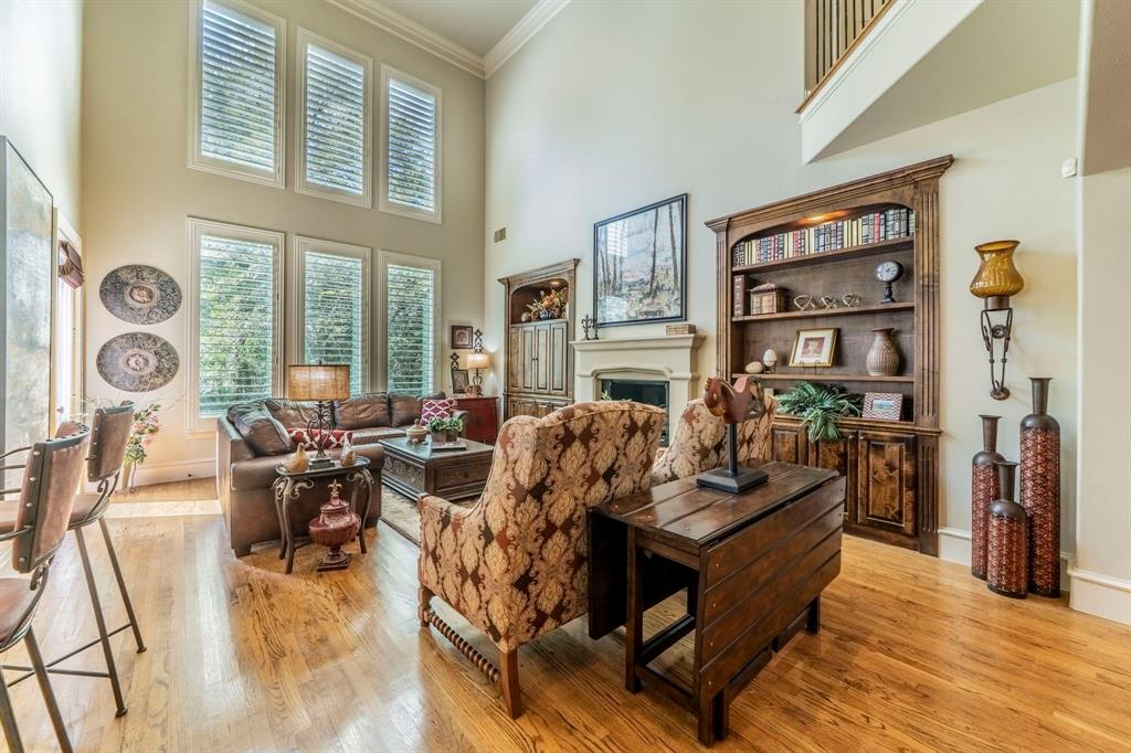 Cedar Hill, Texas, 75104, United States, 3 Bedrooms Bedrooms, ,3 BathroomsBathrooms,Residential,For Sale,1981334