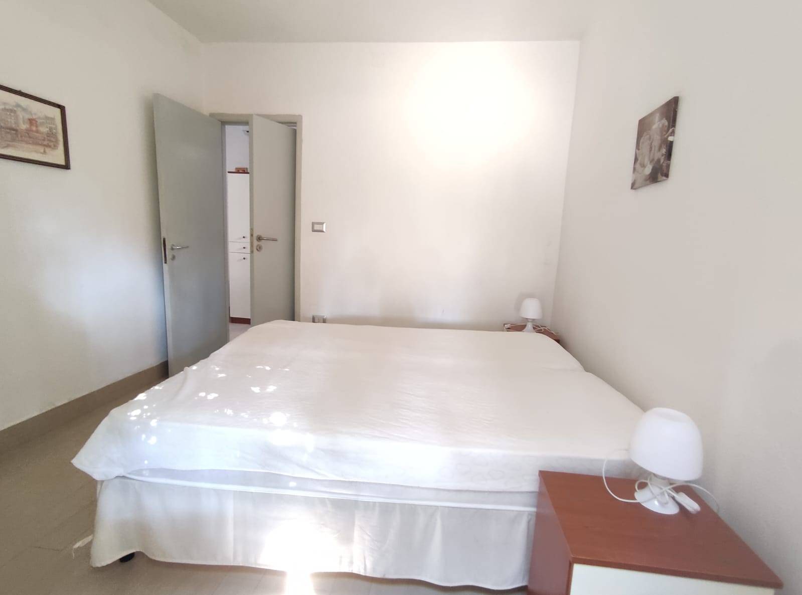 Manduria, Taranto, 74024, IT, 6 Bedrooms Bedrooms, ,5 BathroomsBathrooms,Residential,For Sale,1728528