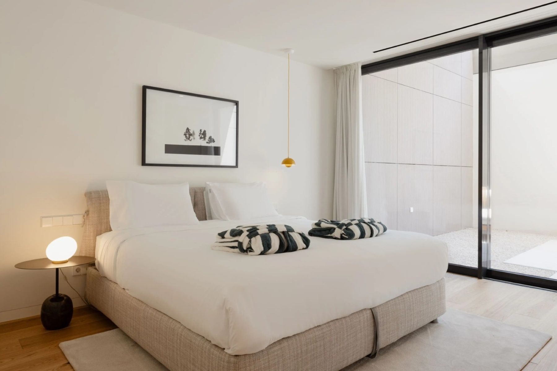  Duplex, 4 bedrooms, for Sale - 物件實景