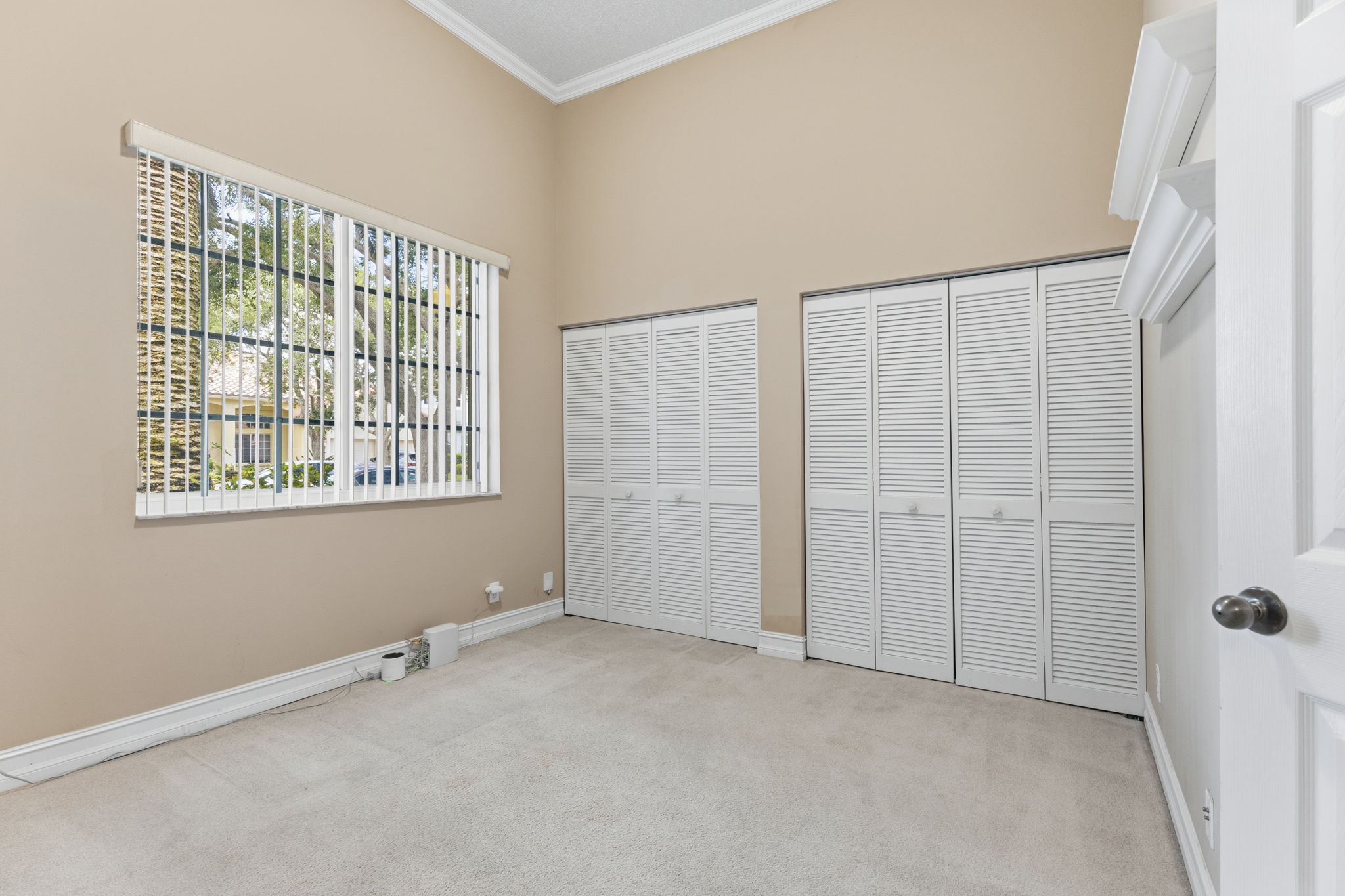  832 Heritage Drive, Weston, FL, 33326 - 物件實景