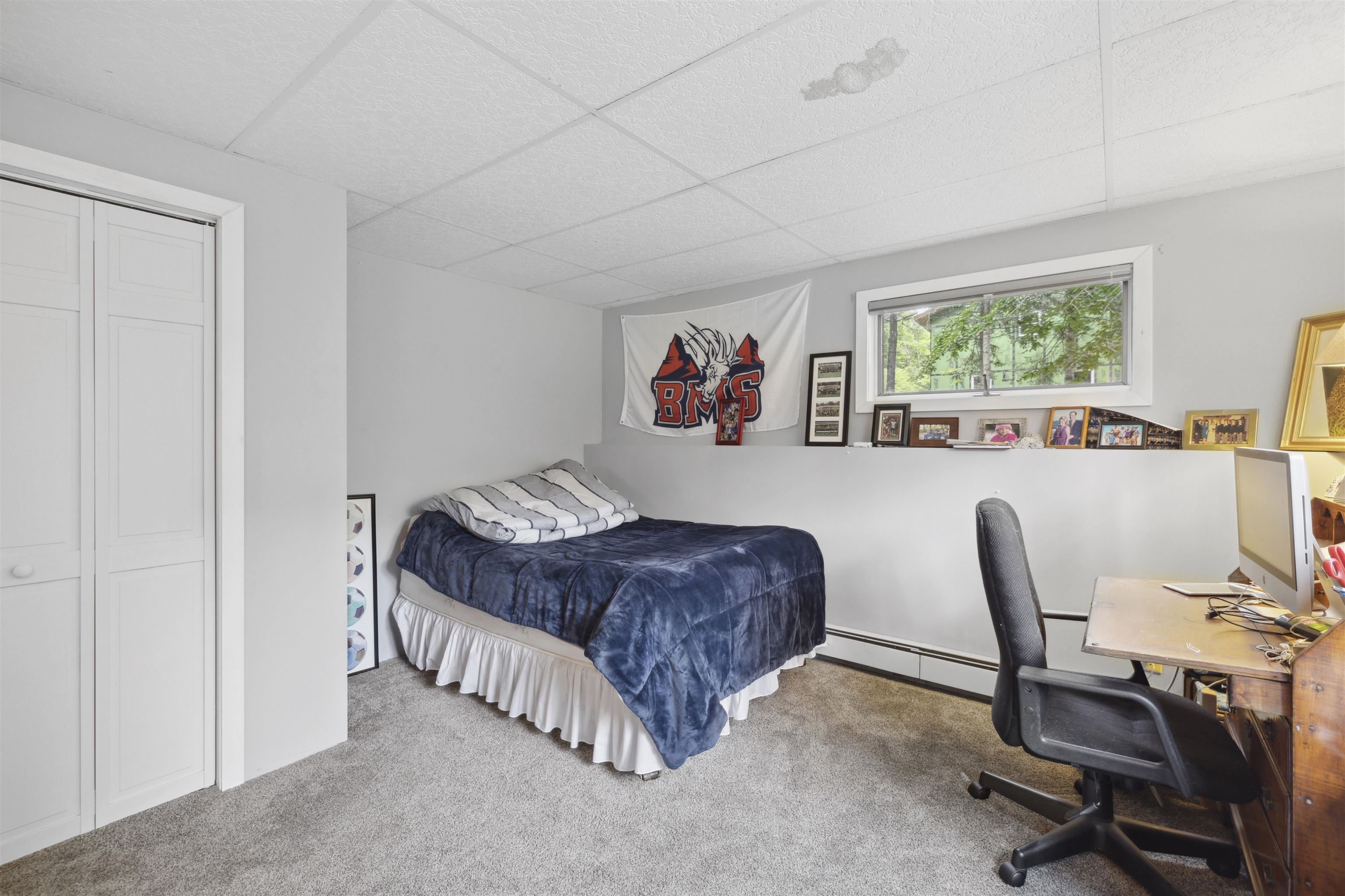 263 old post RD, Newbury, New Hampshire, 03255, United States, 3 Bedrooms Bedrooms, ,2 BathroomsBathrooms,Residential,For Sale,263 old post RD,1627941