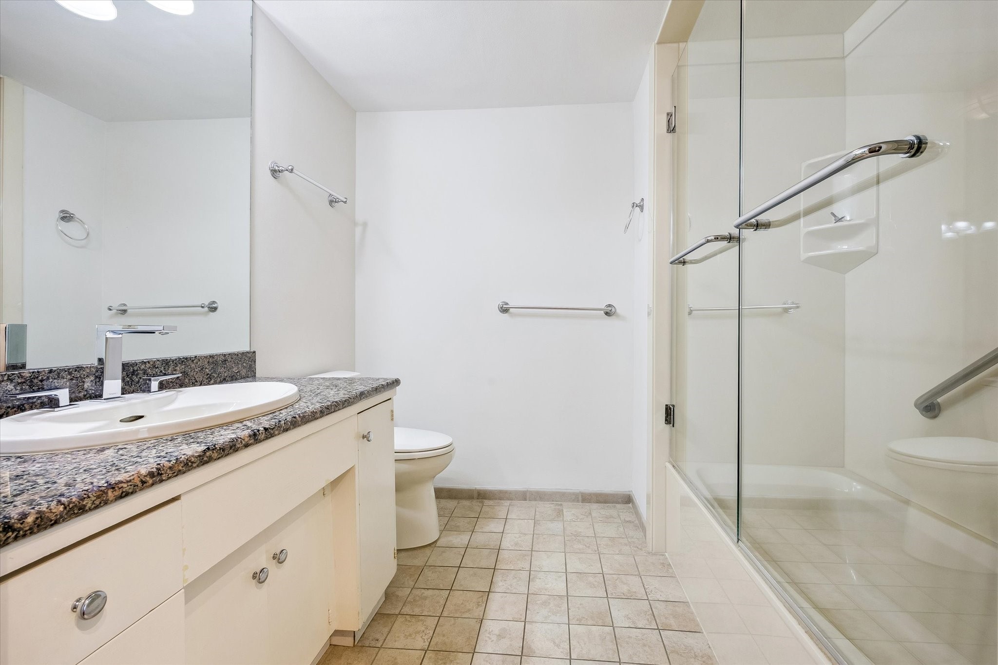  2200 Willowick Road #7F - 物件實景