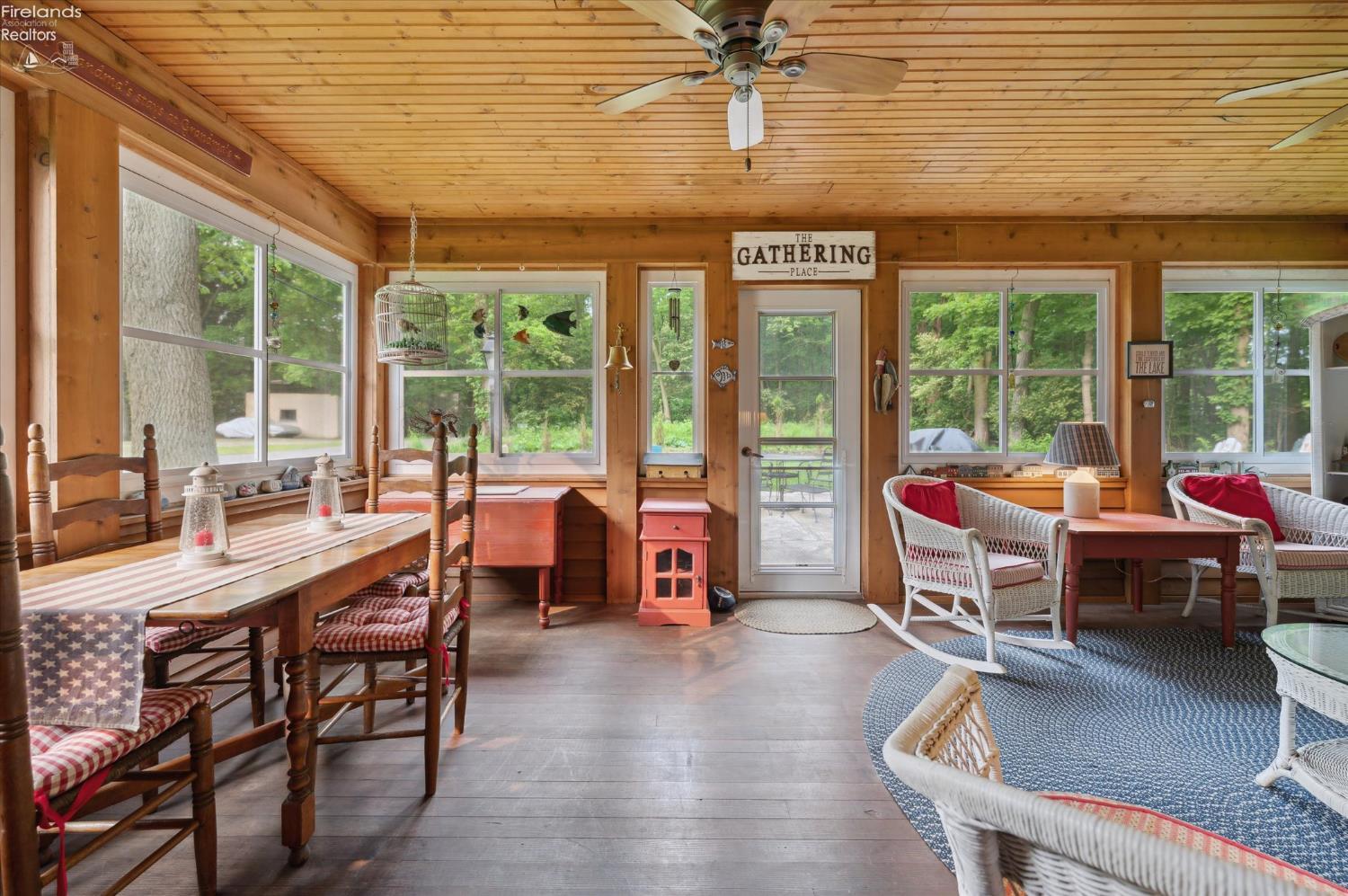 Put-In-Bay, Ohio, 43456, United States, 4 Bedrooms Bedrooms, ,2 BathroomsBathrooms,Residential,For Sale,1983936