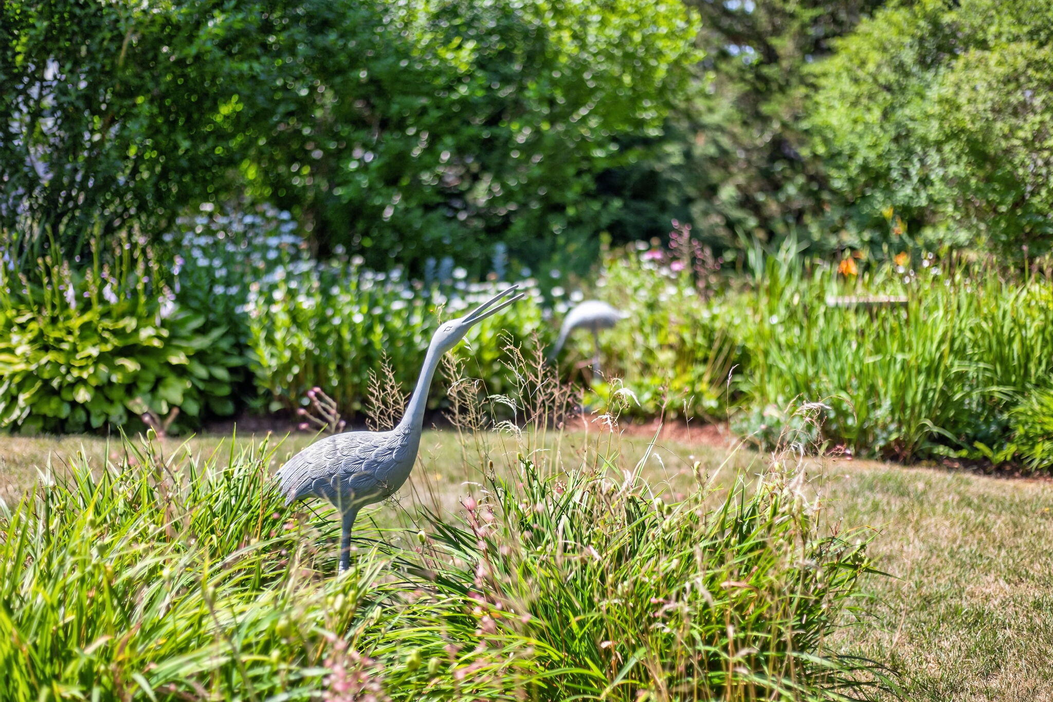  30 Fairway Road, South Yarmouth, MA, 02664 - 物件實景