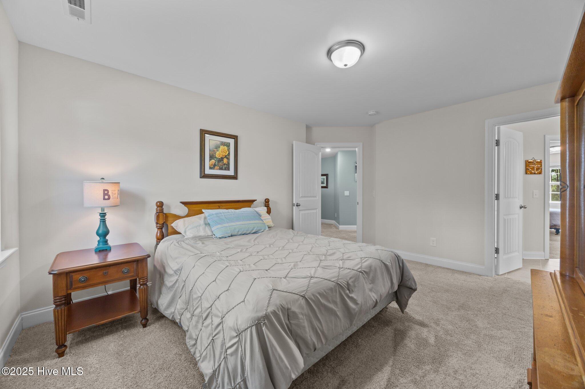 Sneads Ferry, North Carolina, 28460, United States, 4 Bedrooms Bedrooms, ,4 BathroomsBathrooms,Residential,For Sale,1896711