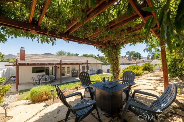 Canyon Lake, California, 92587, United States, 3 Bedrooms Bedrooms, ,2 BathroomsBathrooms,Residential,For Sale,1947697