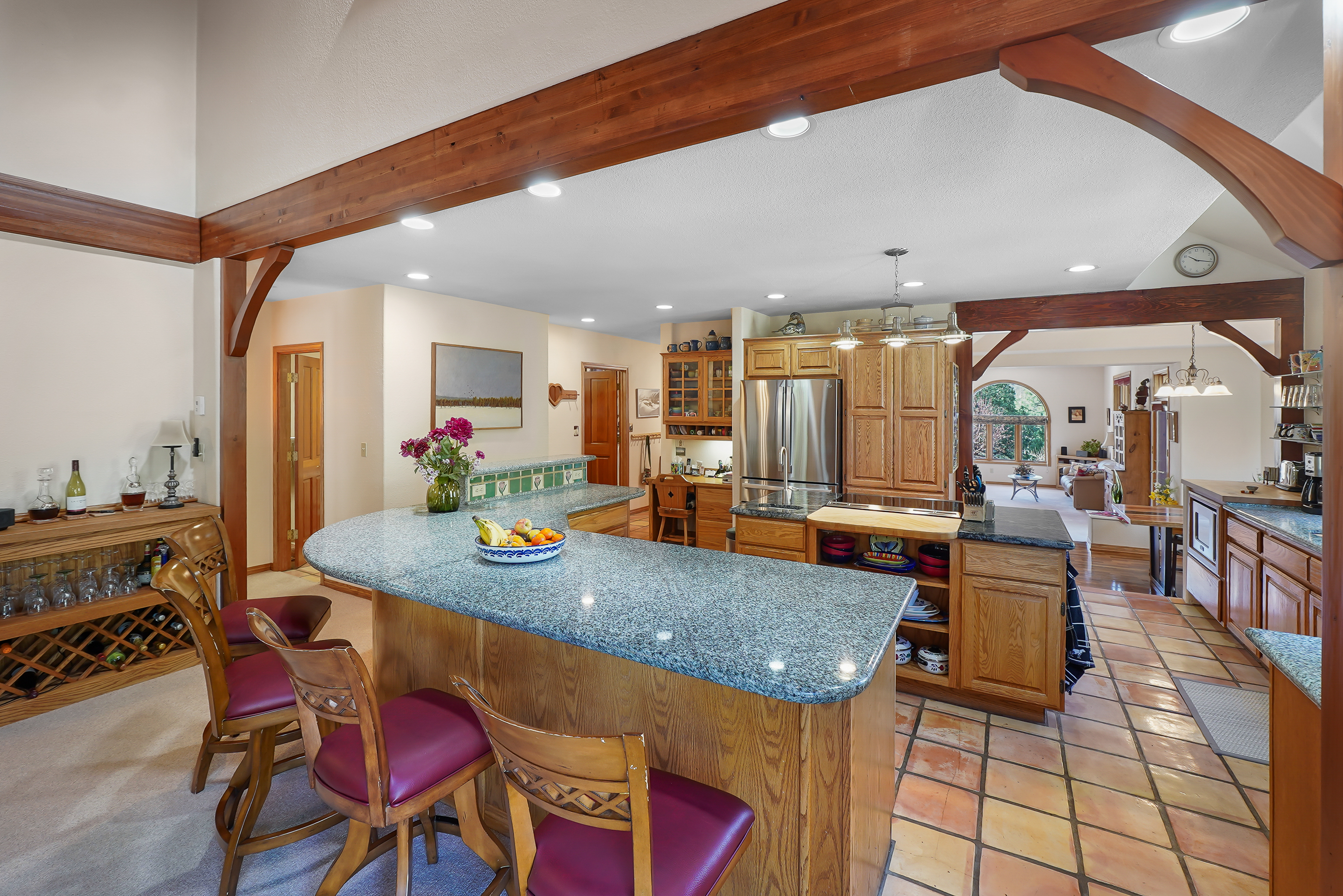  25 Perins Vista Drive, Durango, CO 81301 - 物件實景