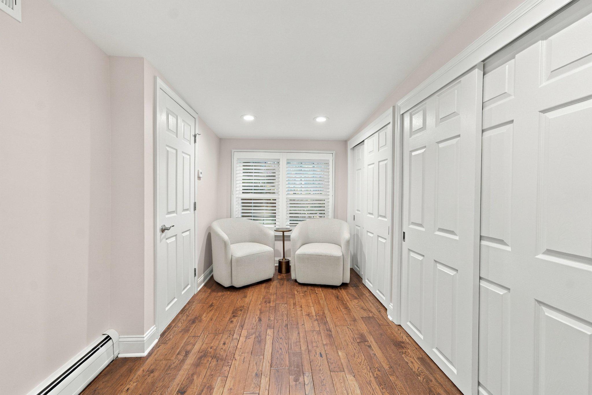  4518 N Glebe Road, Arlington, VA, 22207 - 物件實景