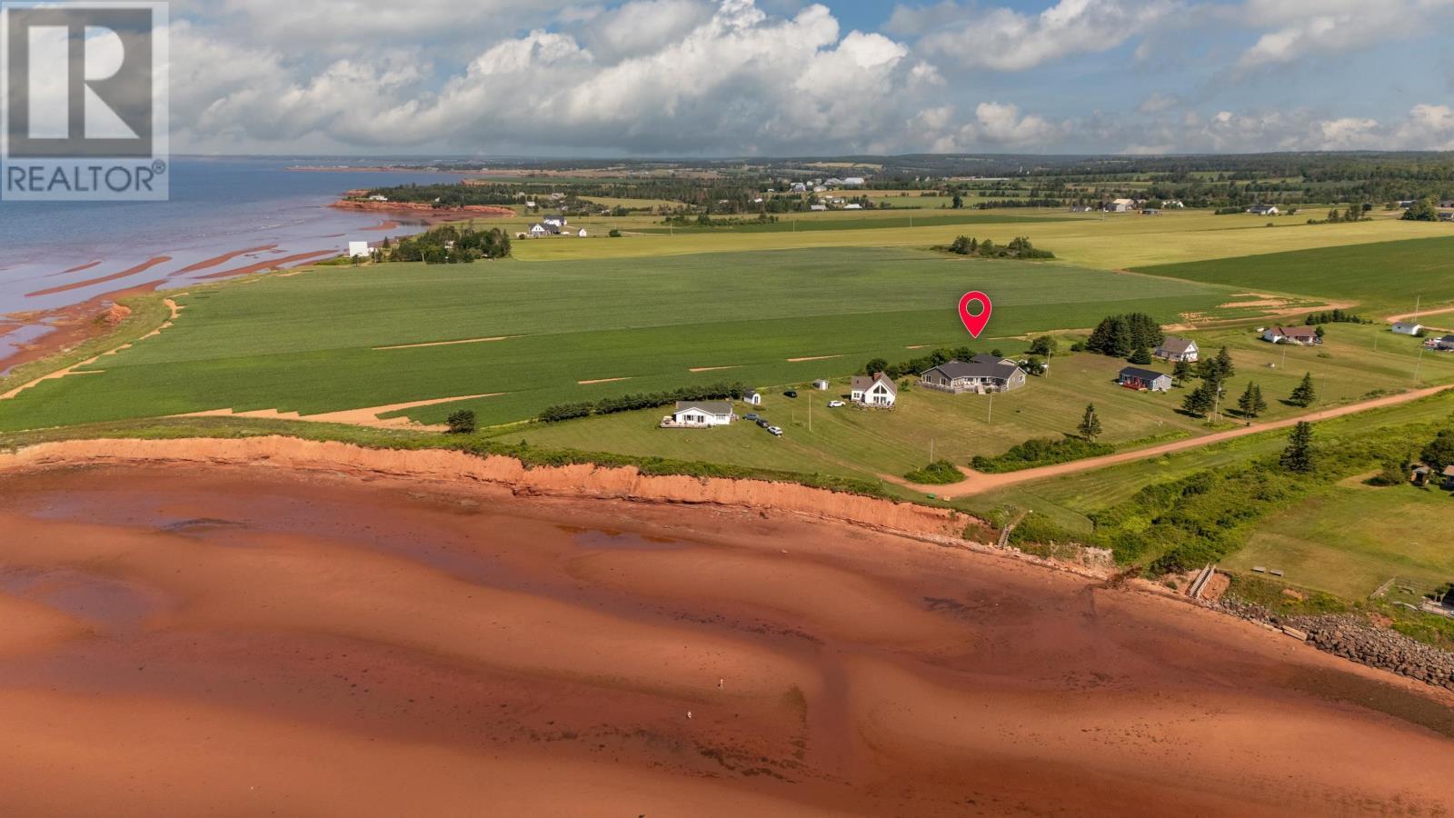 ARGYLE SHORE, Prince Edward Island, C0A 1C0, CA, 4 Bedrooms Bedrooms, ,1 BathroomBathrooms,Residential,For Sale,1896043