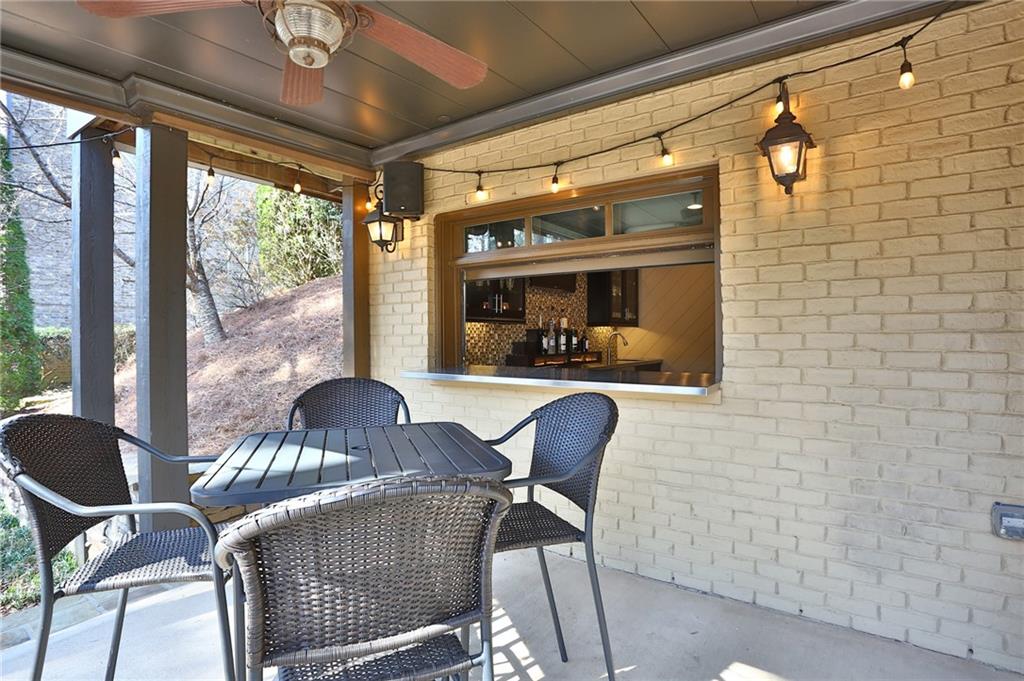 Suwanee, Georgia, 30024, United States, 5 Bedrooms Bedrooms, ,5 BathroomsBathrooms,Residential,For Sale,2025852