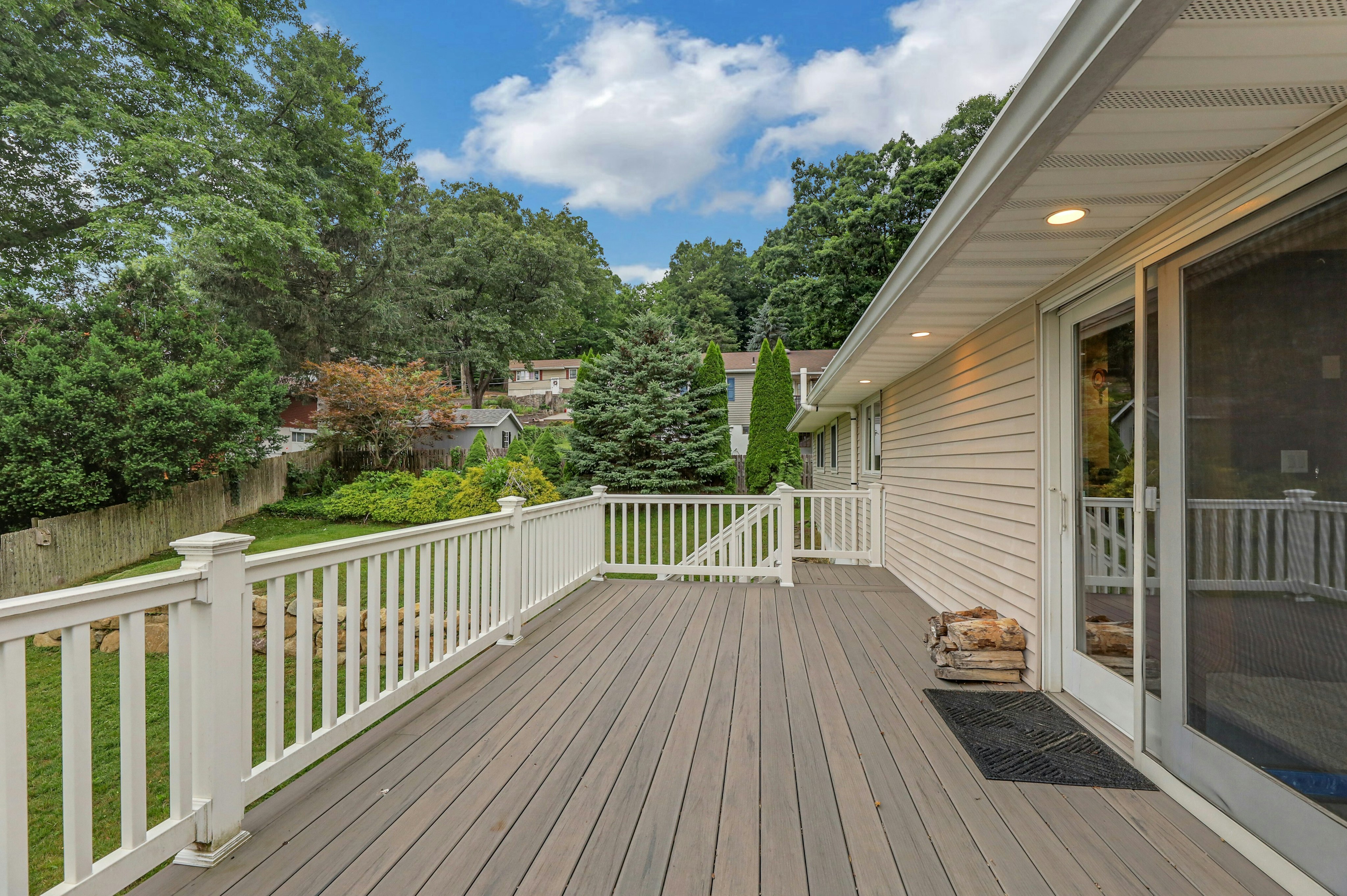  406 High Crest Drive, West Milford, NJ 07480 - 物件實景
