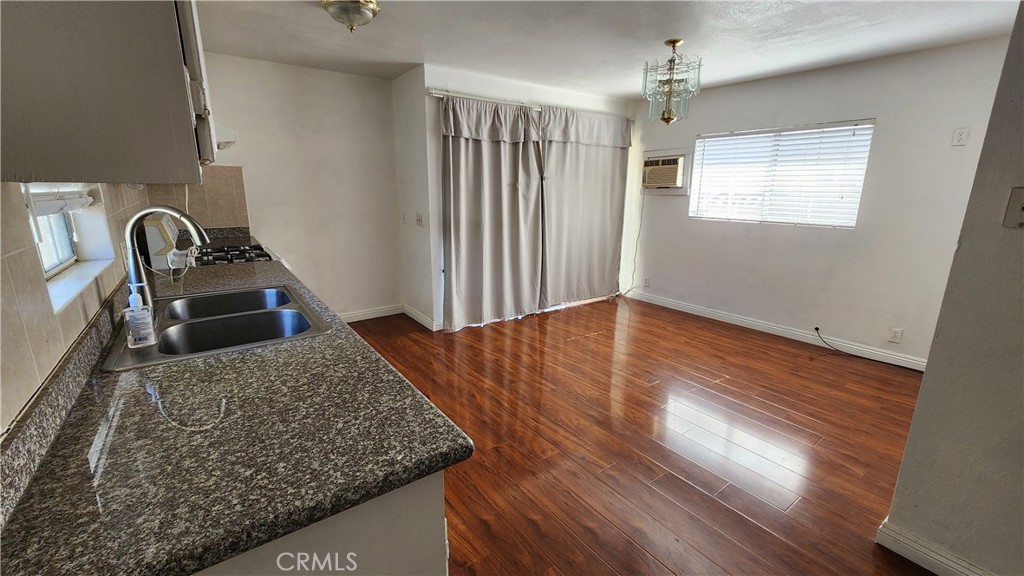San Gabriel, California, 91776, United States, ,Residential,For Sale,1908035