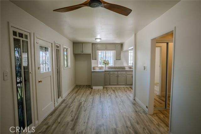 Compton, California, 90222, United States, 2 Bedrooms Bedrooms, ,1 BathroomBathrooms,Residential,For Sale,1981814