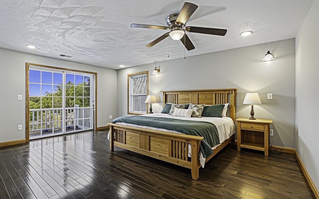 Worcester, Massachusetts, 01606, United States, 4 Bedrooms Bedrooms, ,3 BathroomsBathrooms,Residential,For Sale,2012062