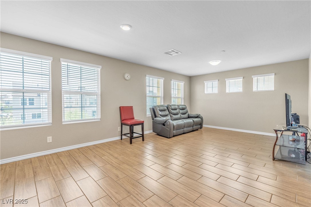 Henderson, Nevada, 89015, United States, 4 Bedrooms Bedrooms, ,4 BathroomsBathrooms,Residential,For Sale,1828430