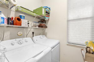 Deerfield Beach, Florida, 33064, United States, 4 Bedrooms Bedrooms, ,3 BathroomsBathrooms,Residential,For Sale,2005962