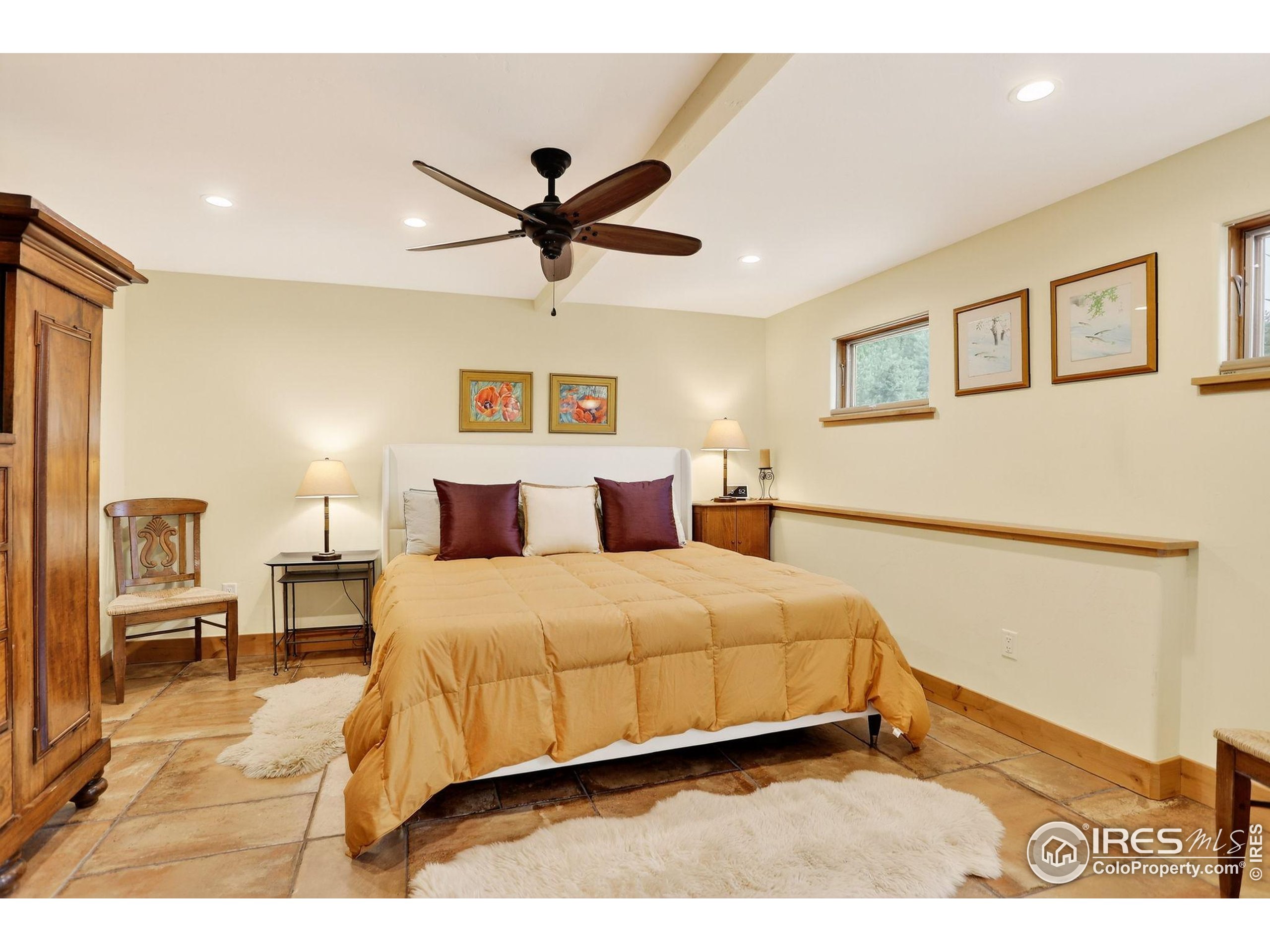 Jamestown, Colorado, 80455, United States, 4 Bedrooms Bedrooms, ,1 BathroomBathrooms,Residential,For Sale,1947952