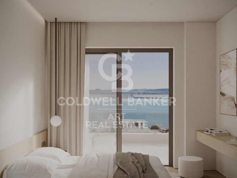 Mijas, Andalusia, ES, 3 Bedrooms Bedrooms, ,2 BathroomsBathrooms,Residential,For Sale,1918200