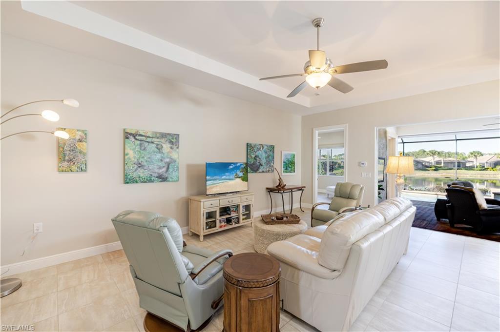 Fort Myers, Florida, 33913, United States, 2 Bedrooms Bedrooms, ,2 BathroomsBathrooms,Residential,For Sale,1998514