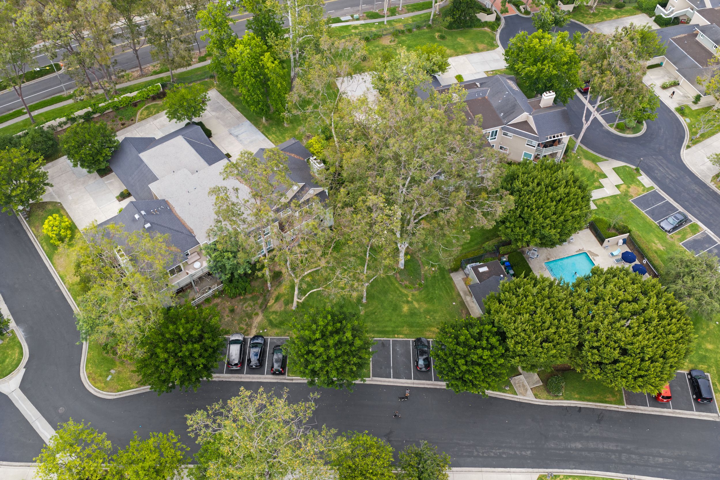  14 Highland View, Irvine, CA 92603 - 物件實景