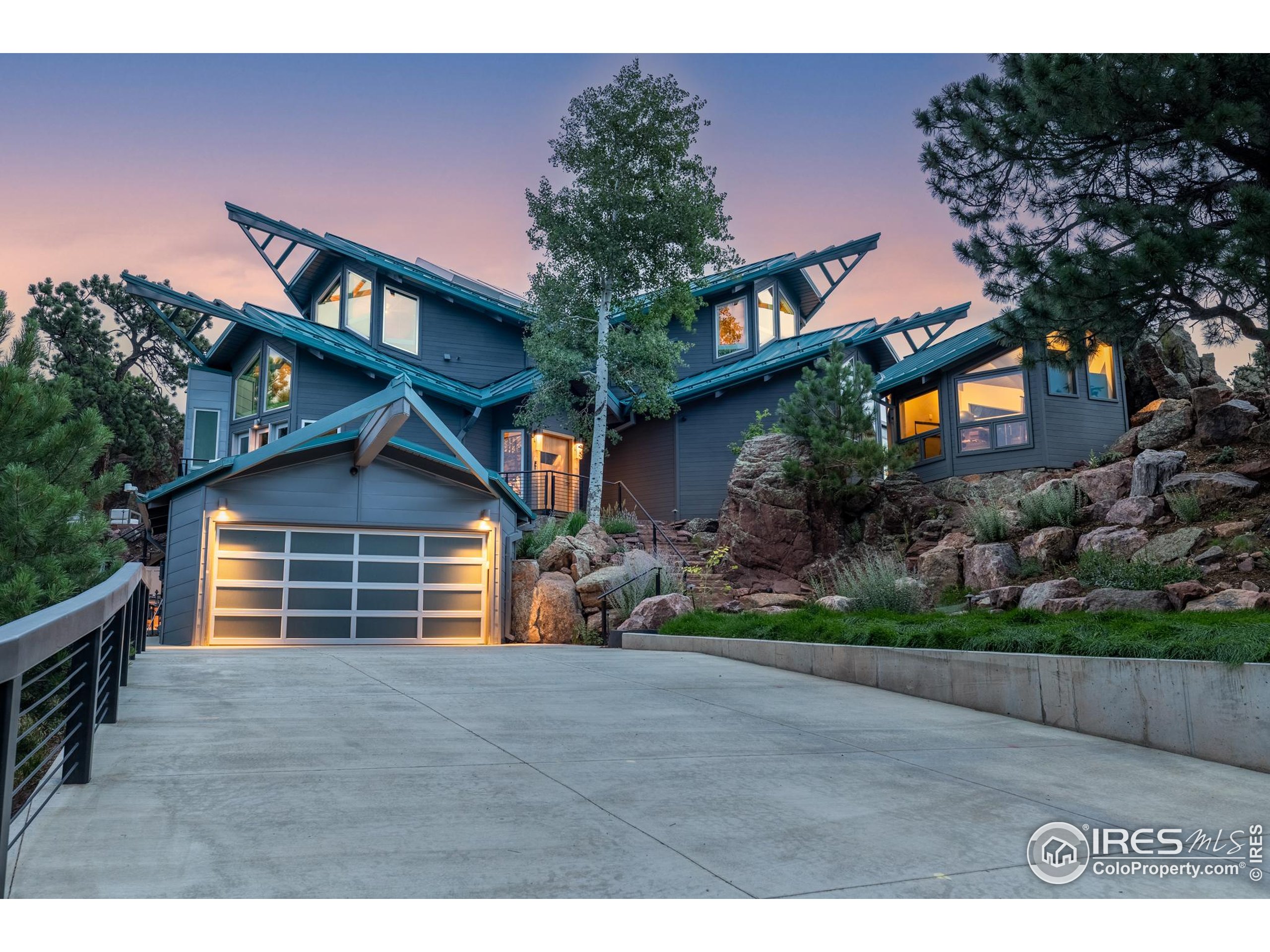 Boulder, Colorado, 80304, United States, 4 Bedrooms Bedrooms, ,3 BathroomsBathrooms,Residential,For Sale,1902087