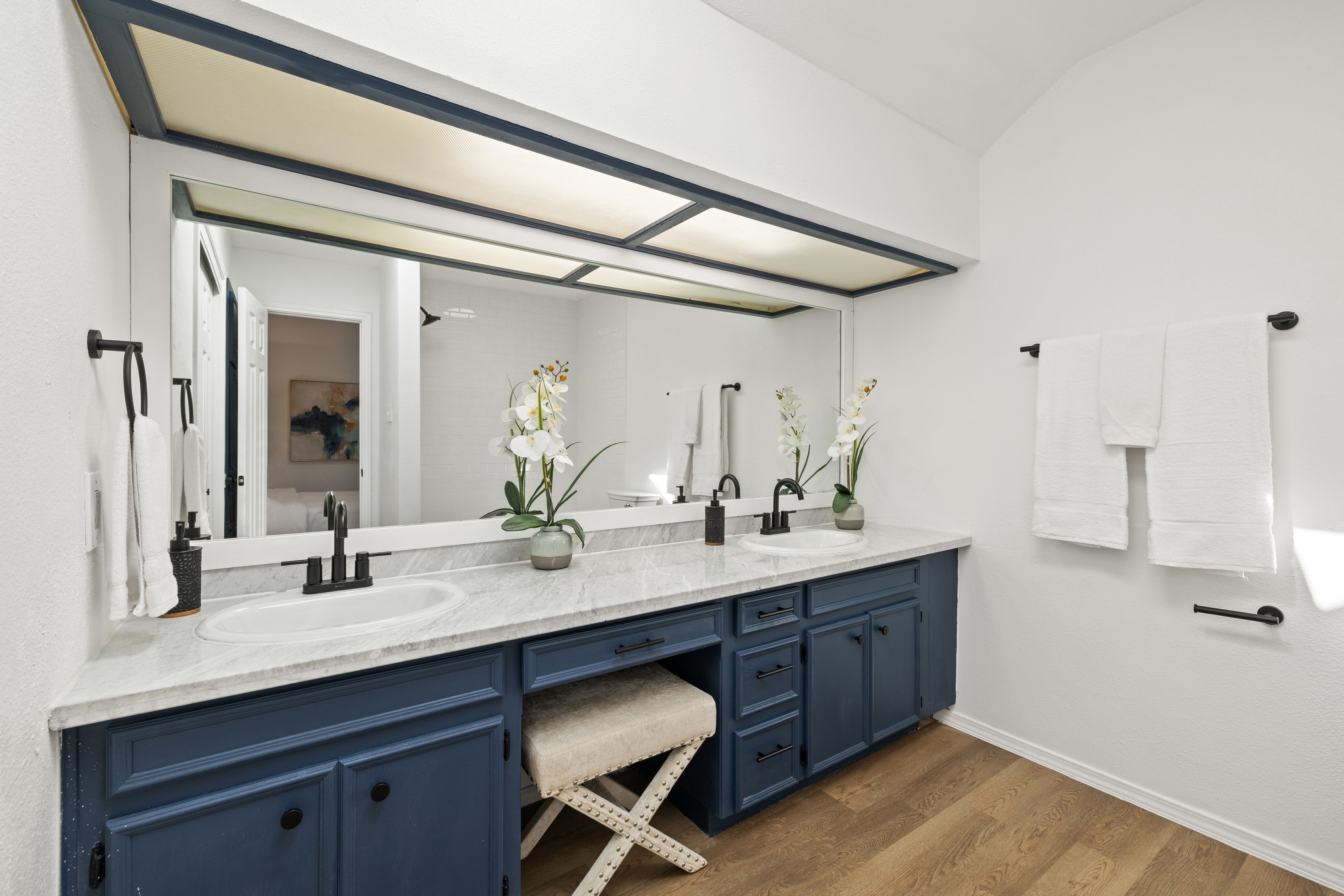  Effortless Turnkey Living in Windermere - 物件實景