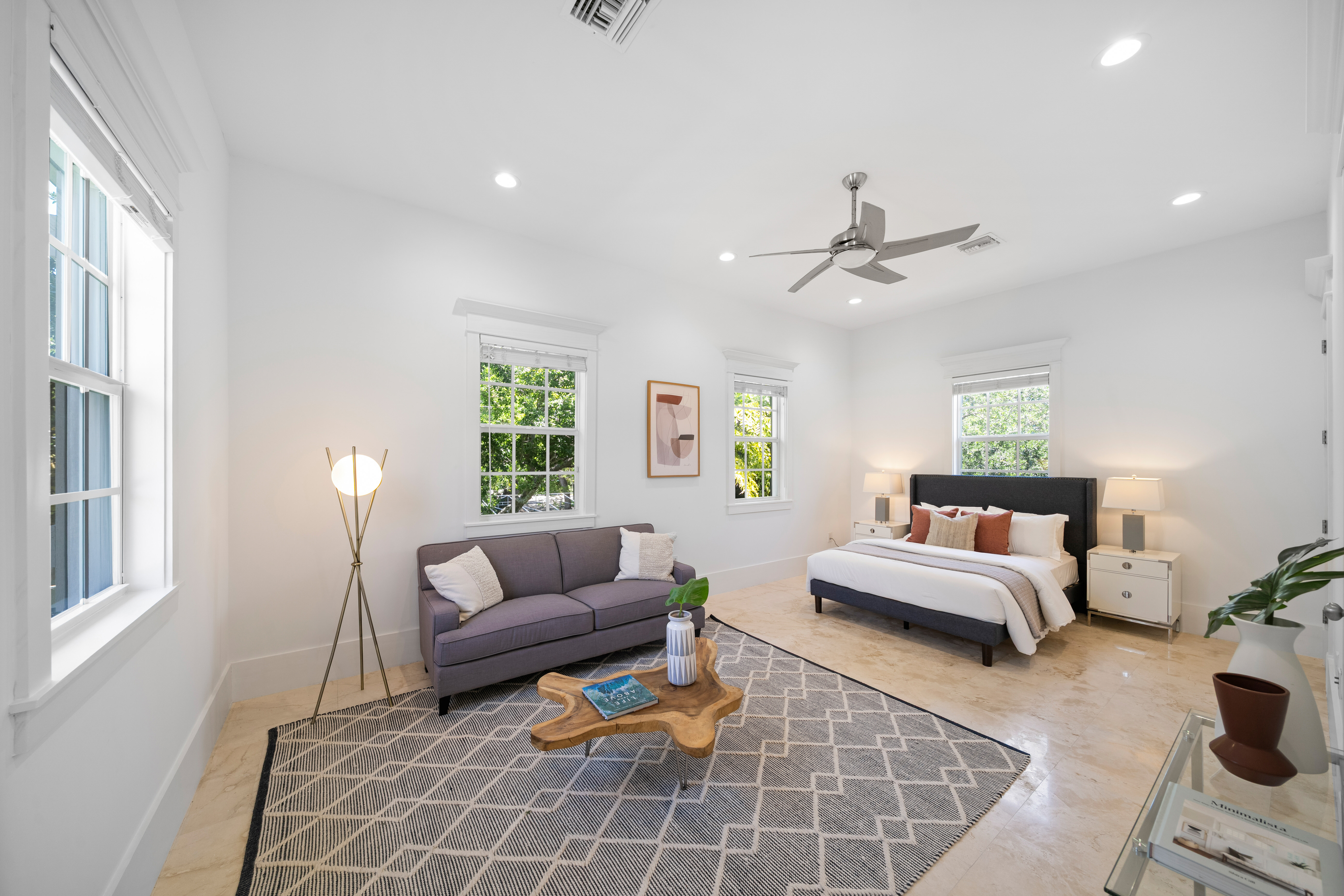  7745 SW 54th Ave, Miami, FL, 33143 - 物件實景