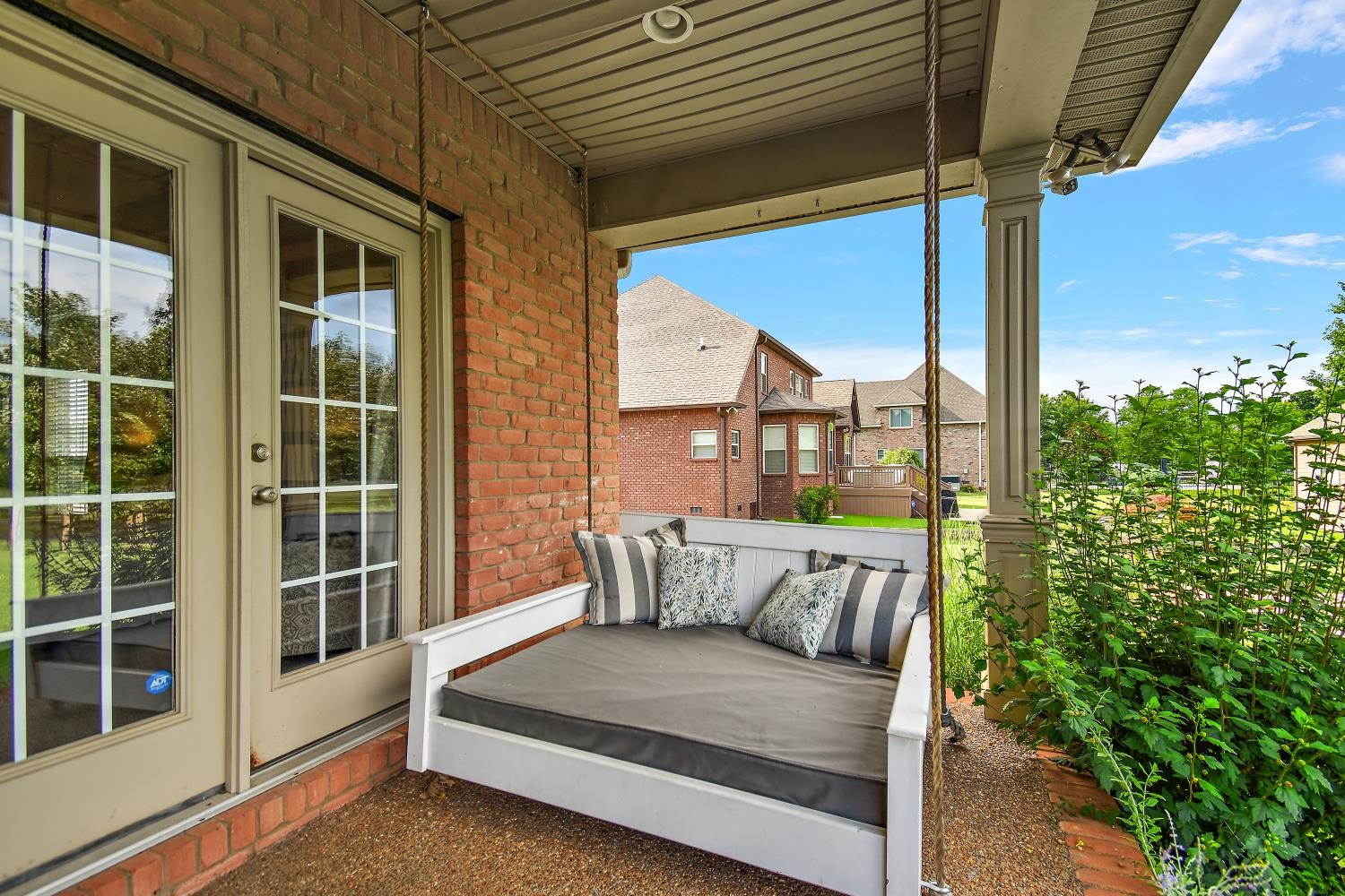 Mount Juliet, Tennessee, 37122, United States, 4 Bedrooms Bedrooms, ,3 BathroomsBathrooms,Residential,For Sale,1891571