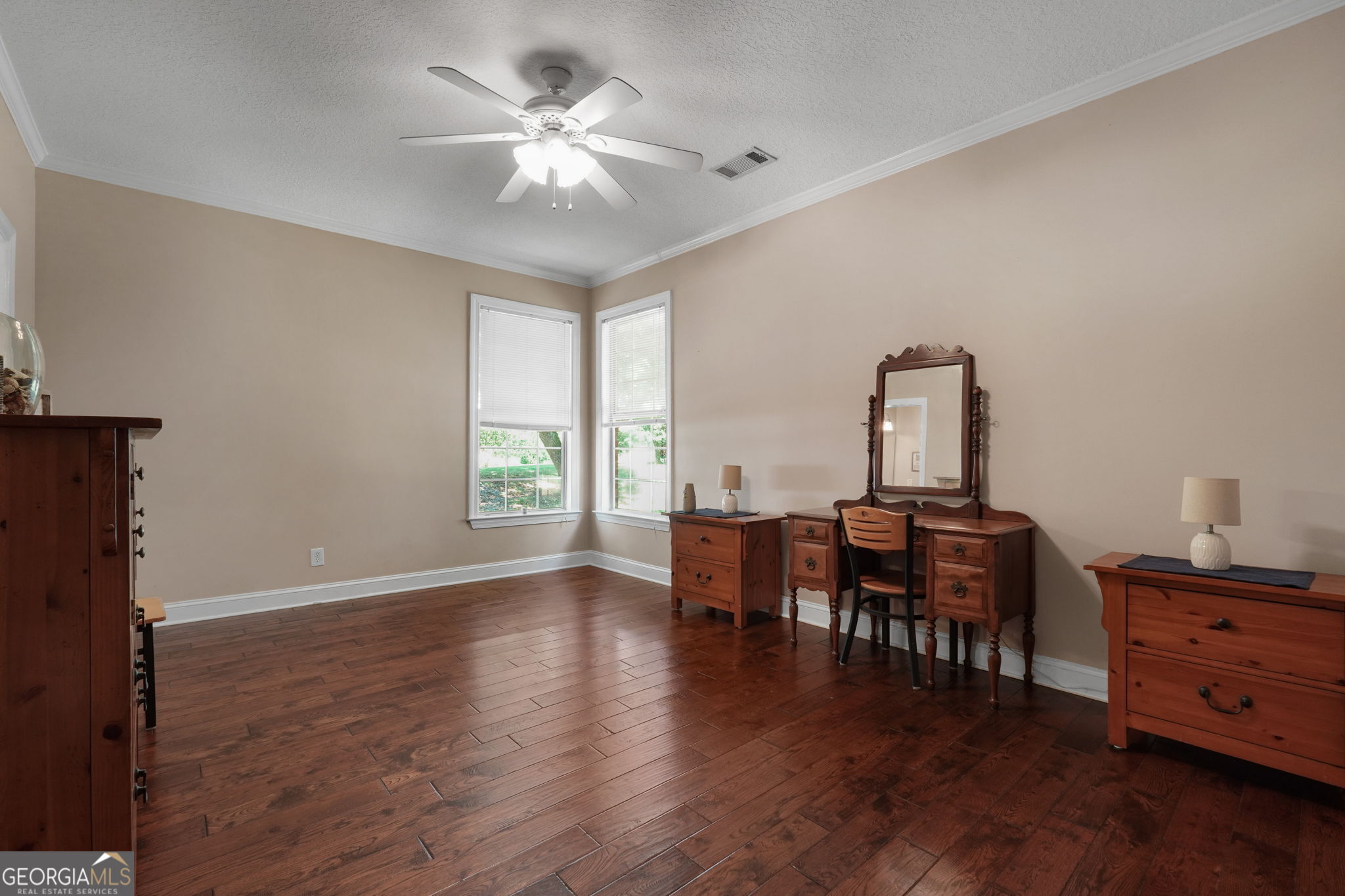 McDonough, Georgia, 30252, United States, 4 Bedrooms Bedrooms, ,4 BathroomsBathrooms,Residential,For Sale,1920375