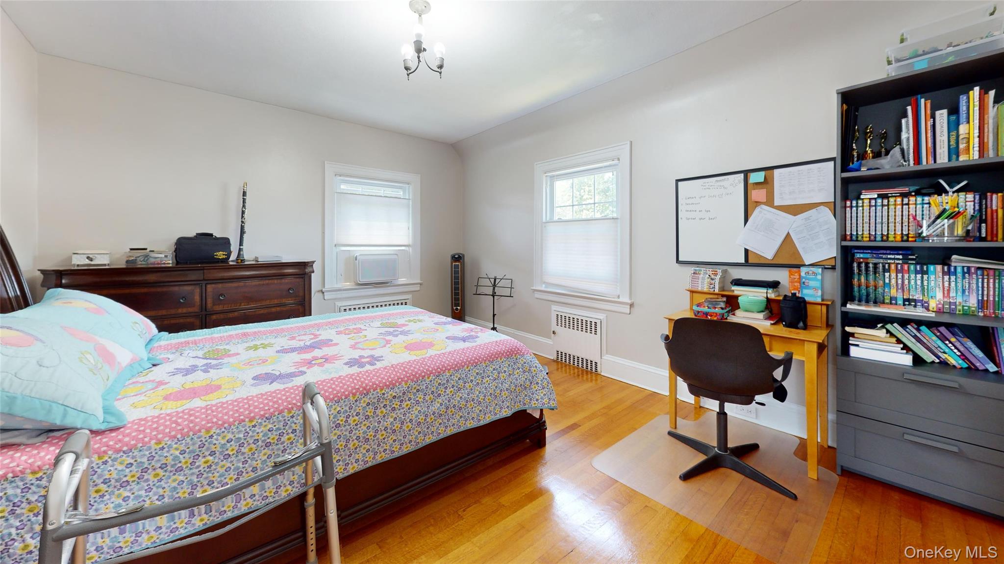 Baldwin, New York, 11510, United States, 3 Bedrooms Bedrooms, ,3 BathroomsBathrooms,Residential,For Sale,1939059