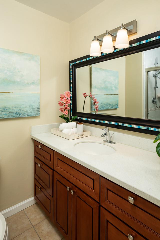 San Jose, California, 95126, United States, 3 Bedrooms Bedrooms, ,3 BathroomsBathrooms,Residential,For Sale,1960558