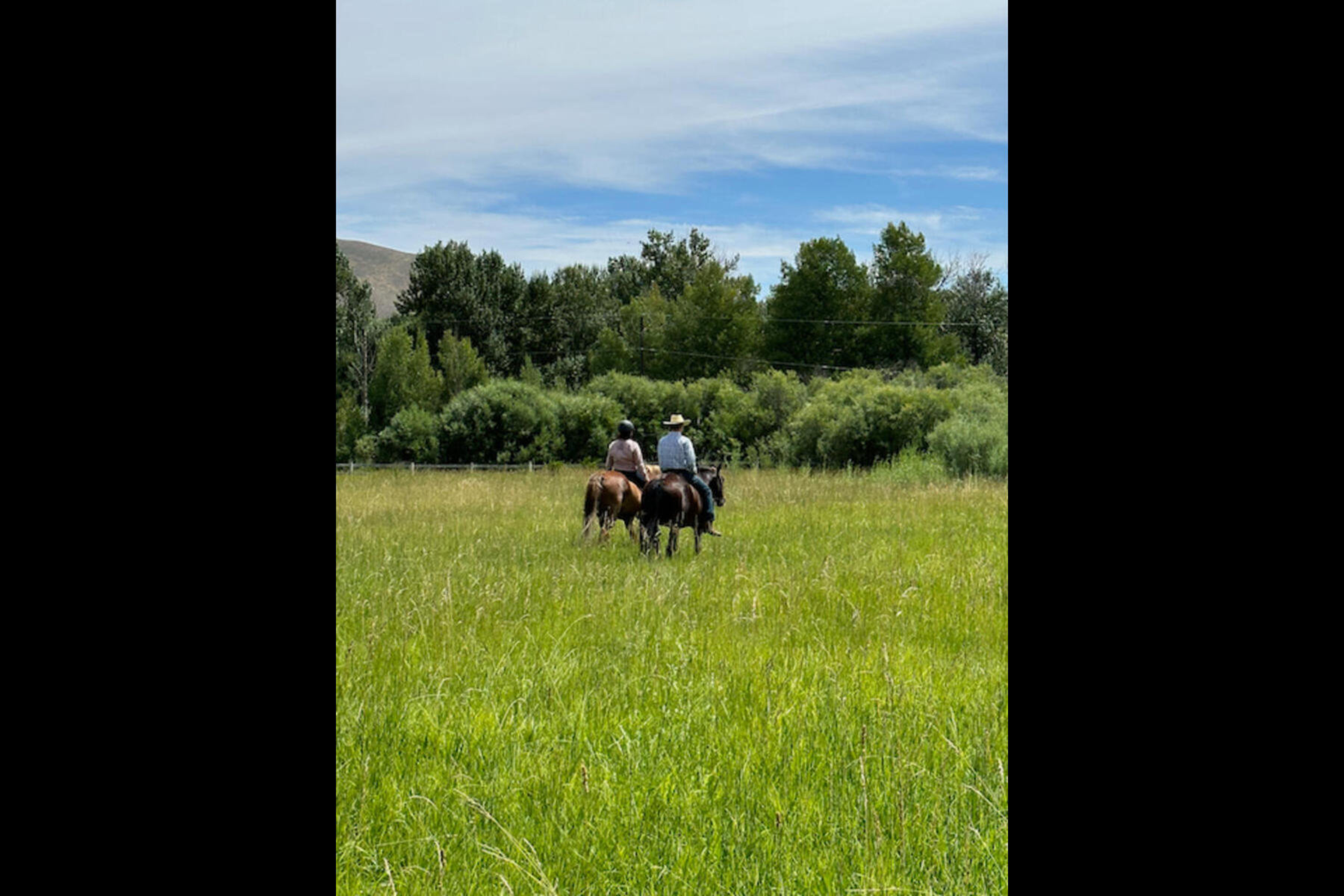  Bend Of The River Ranch - 物件實景