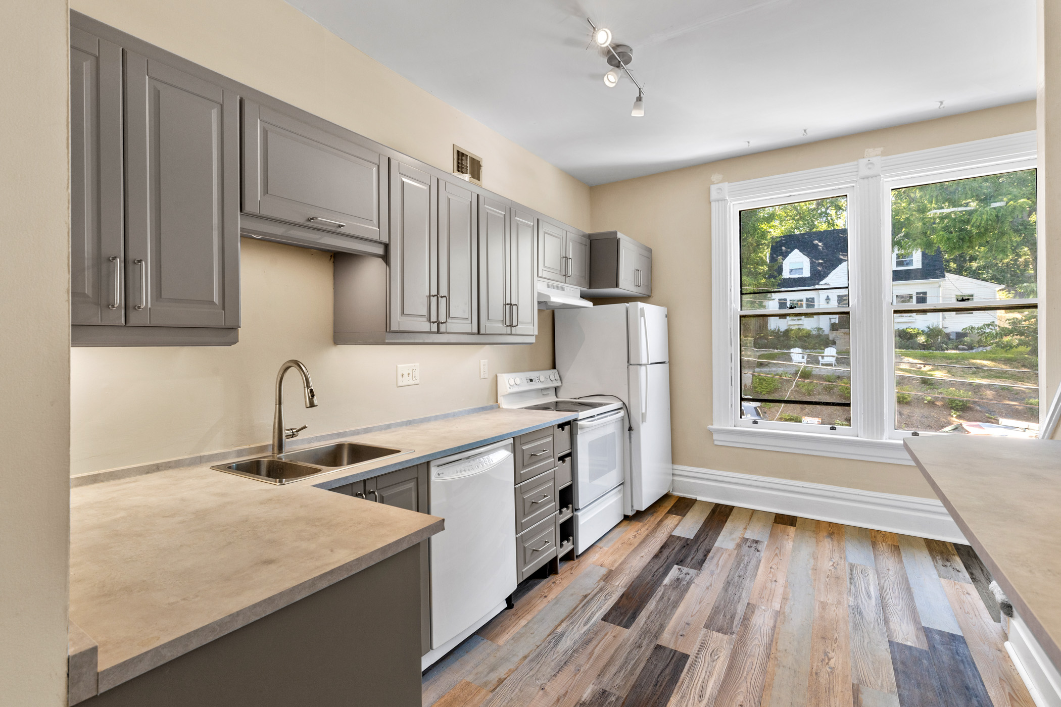 1 Moyer Place, Cincinnati, OH 45208 - 物件實景