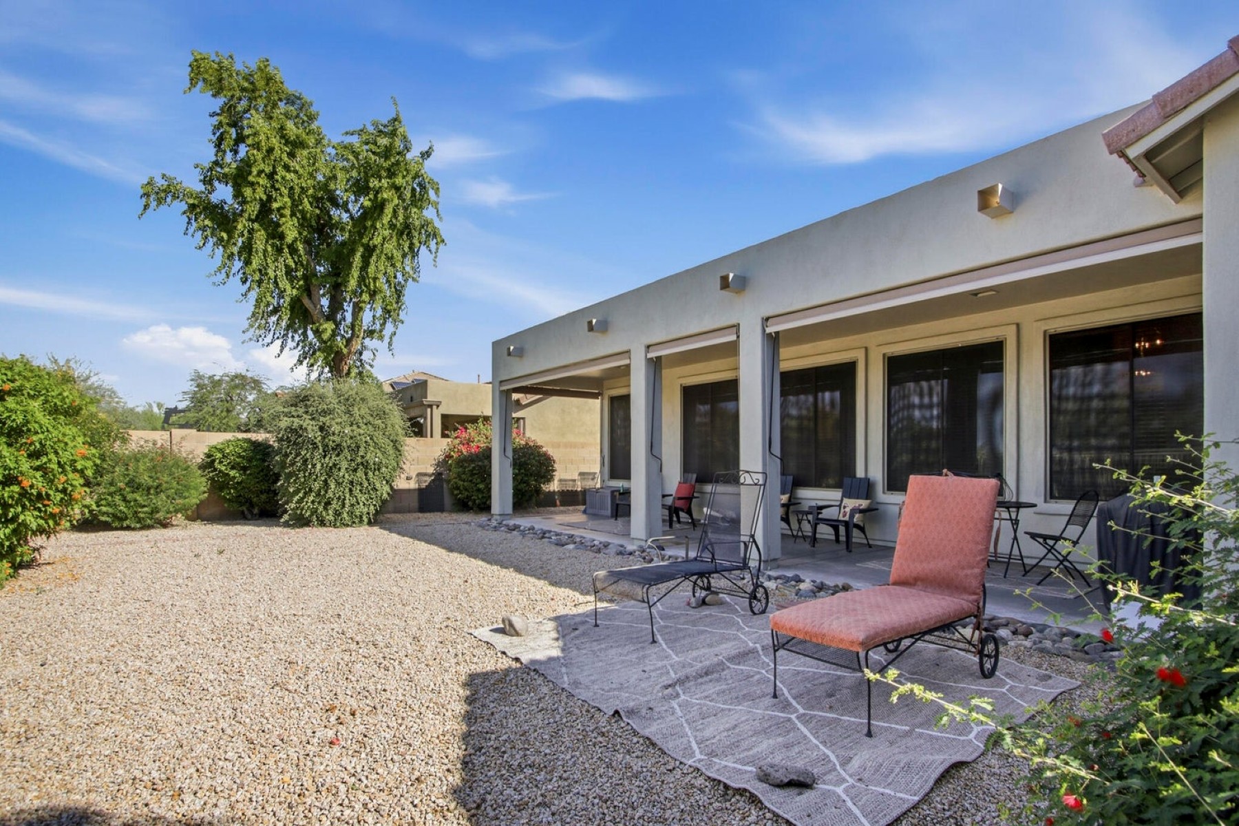  32636 N 40th Place¦Cave Creek, AZ - 物件實景
