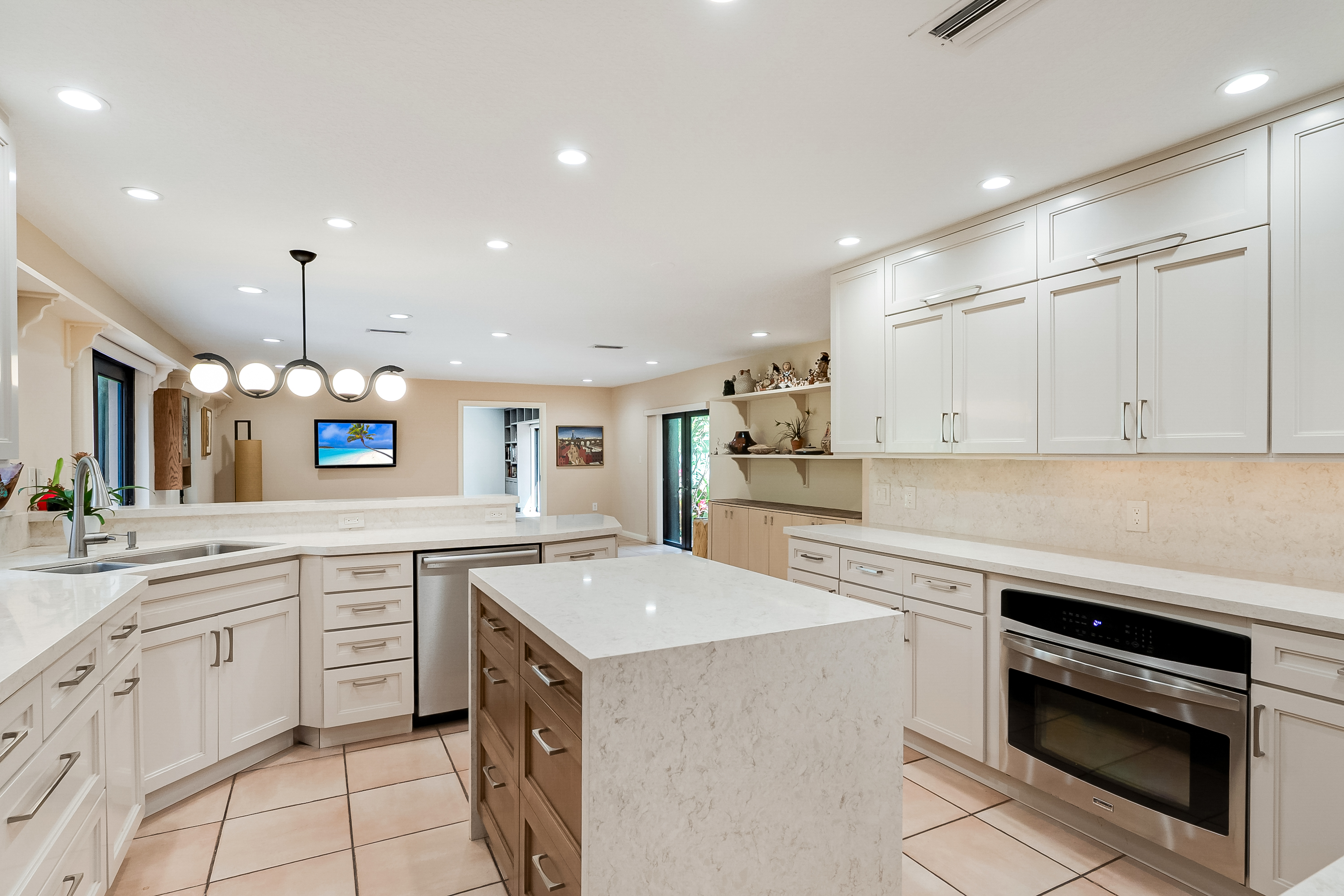  2011 NE 211th Ter, Miami, FL, 33179 - 物件實景