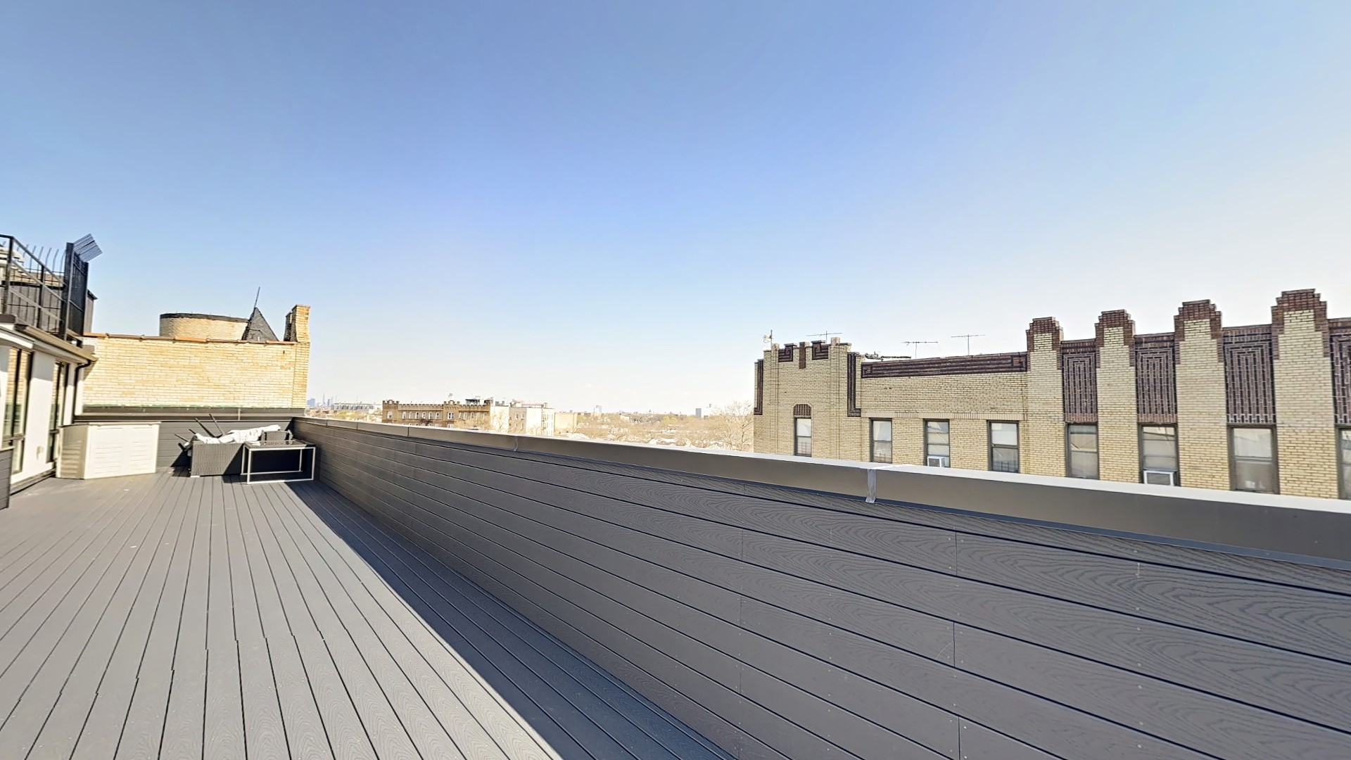 Brooklyn, New York, 11204, United States, 3 Bedrooms Bedrooms, ,Residential,For Sale,1895434
