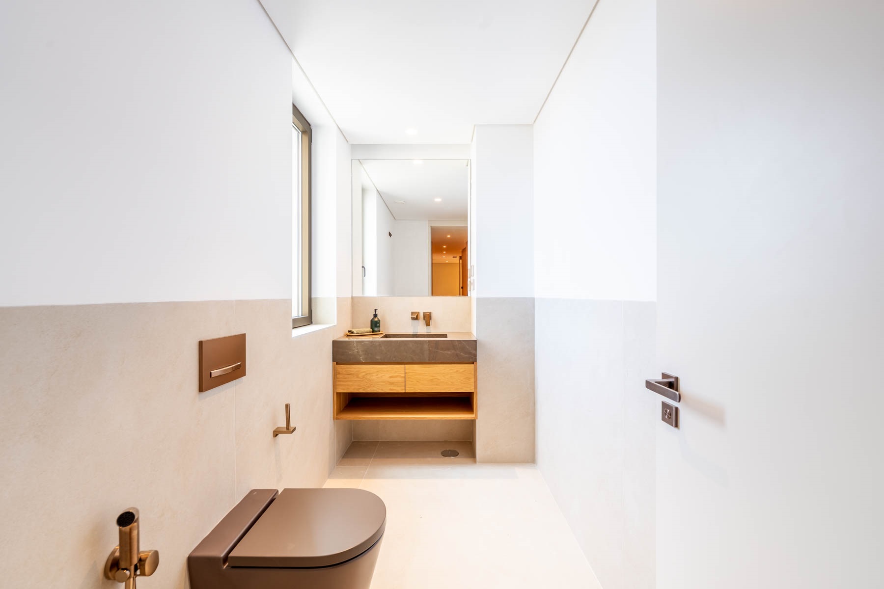  Flat, 3 bedrooms, for Sale - 物件實景