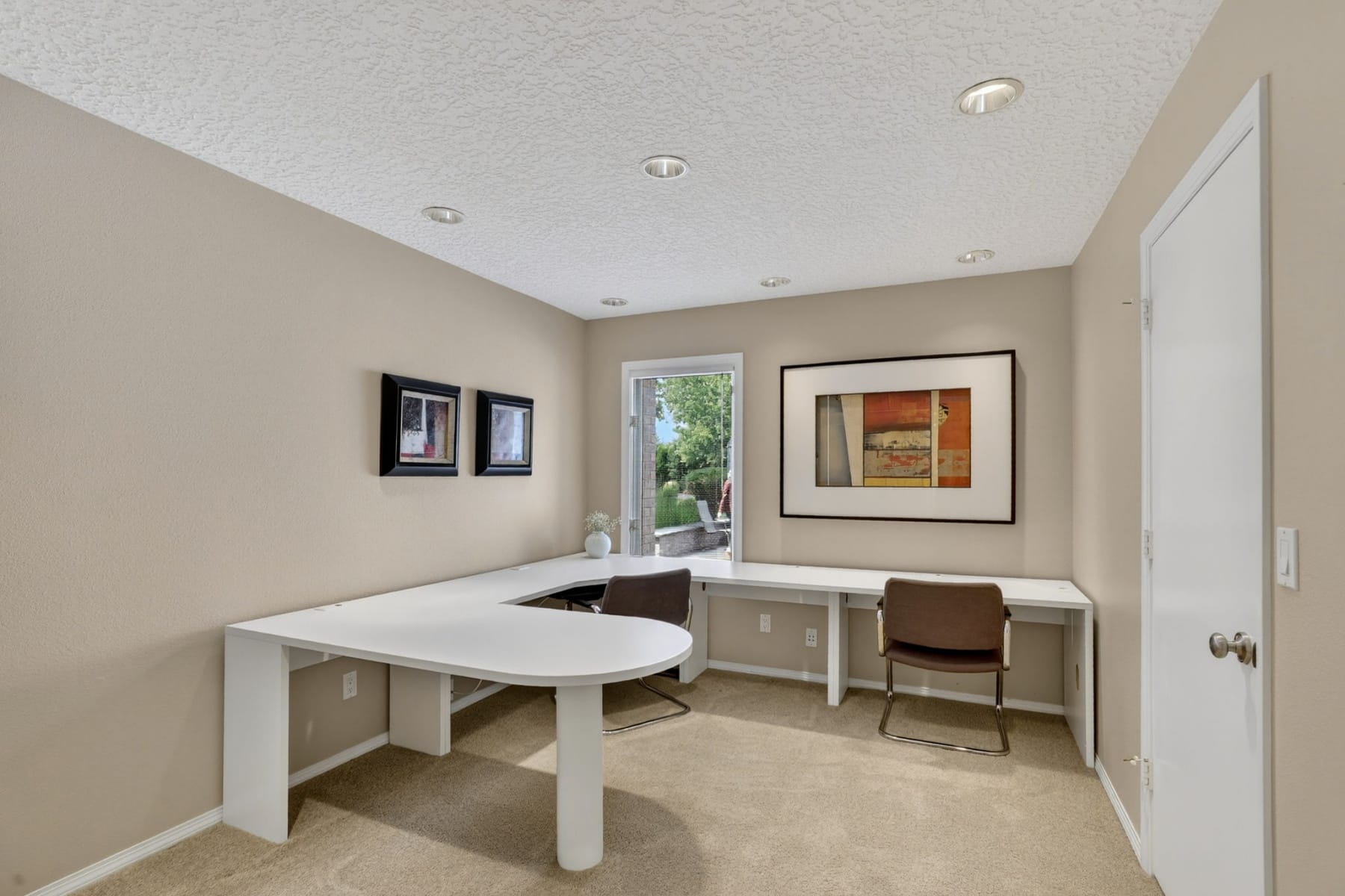  55 NW 173RD AVE Beaverton, OR 97006 - 物件實景