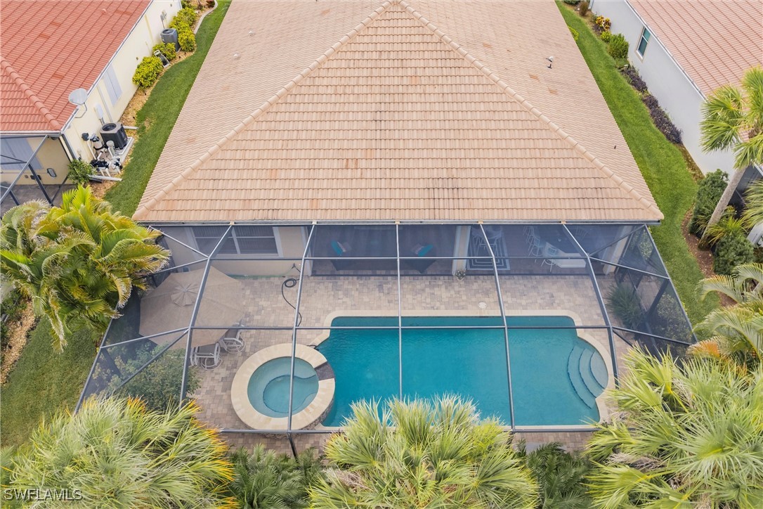 North Fort Myers, Florida, 33917, United States, 3 Bedrooms Bedrooms, ,2 BathroomsBathrooms,Residential,For Sale,1861082
